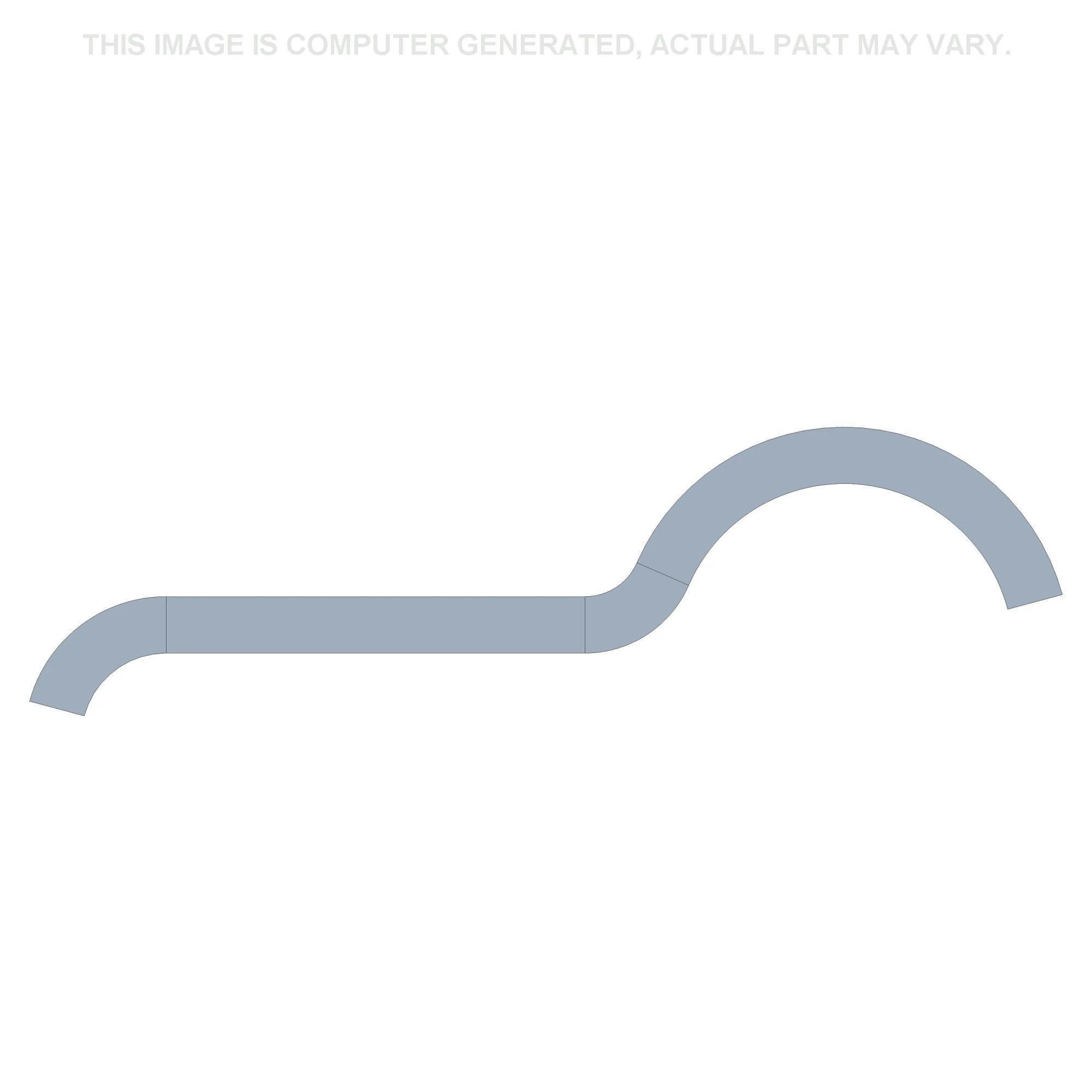 BRIDE, FLEXIBLE | CASEIH | EU | FR