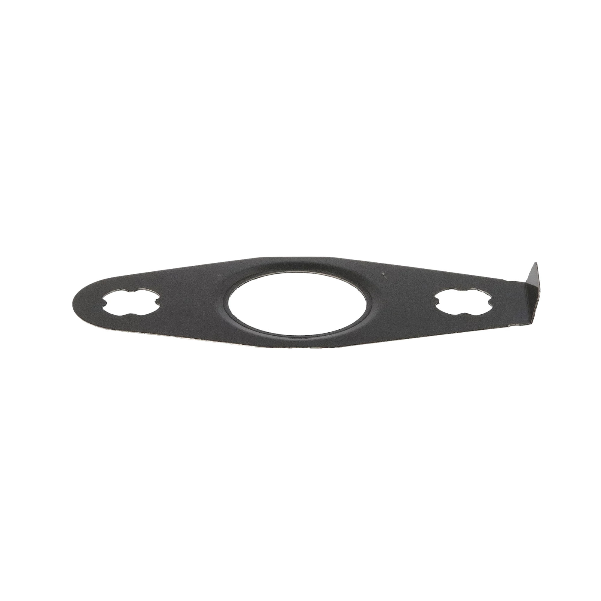 JUNTA | CASEIH | EU | IT