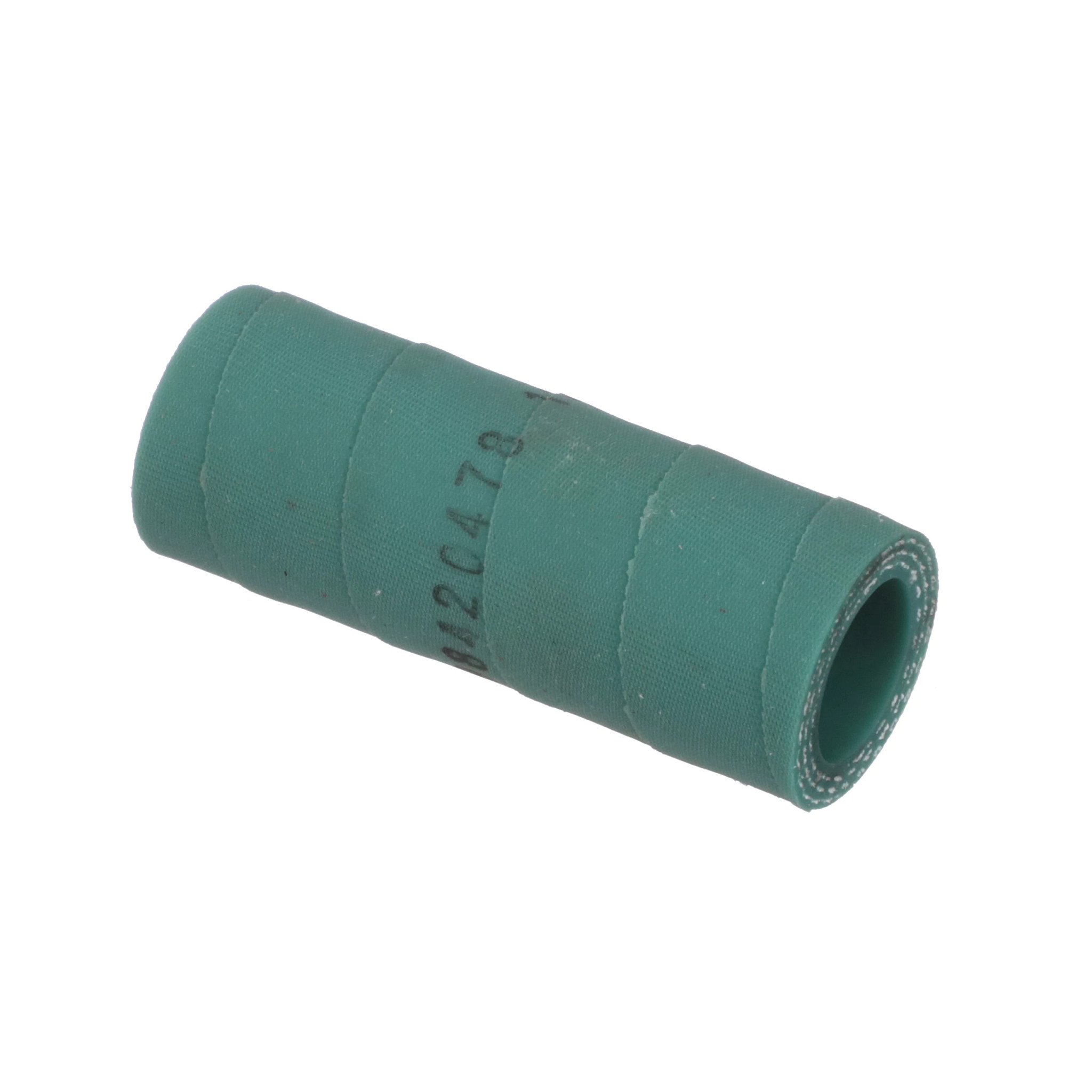 Turbocharger Hose - Rubber Sleeve | CASECE | BR | PT