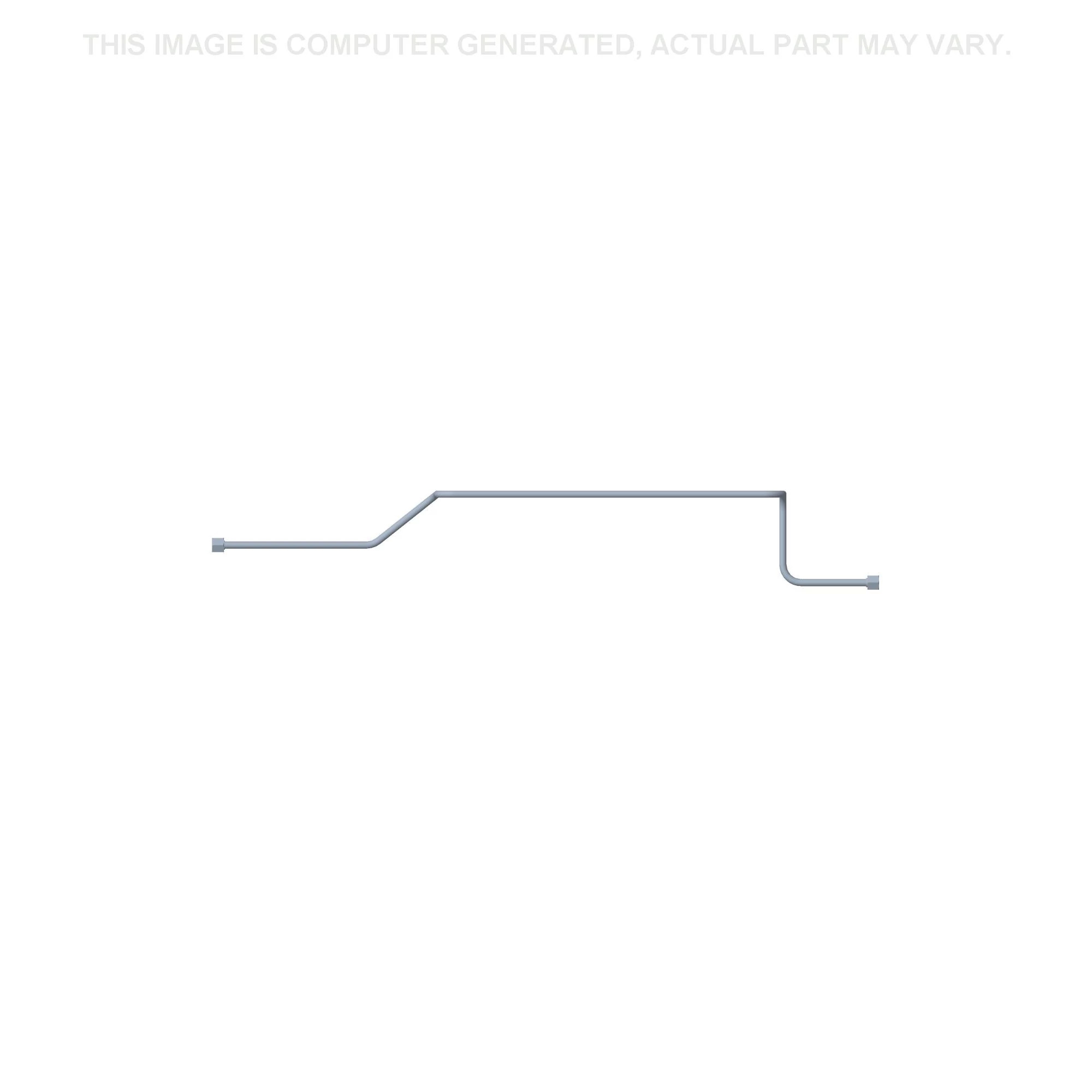 HYD TUBE | NEWHOLLANDAG | EU | EN