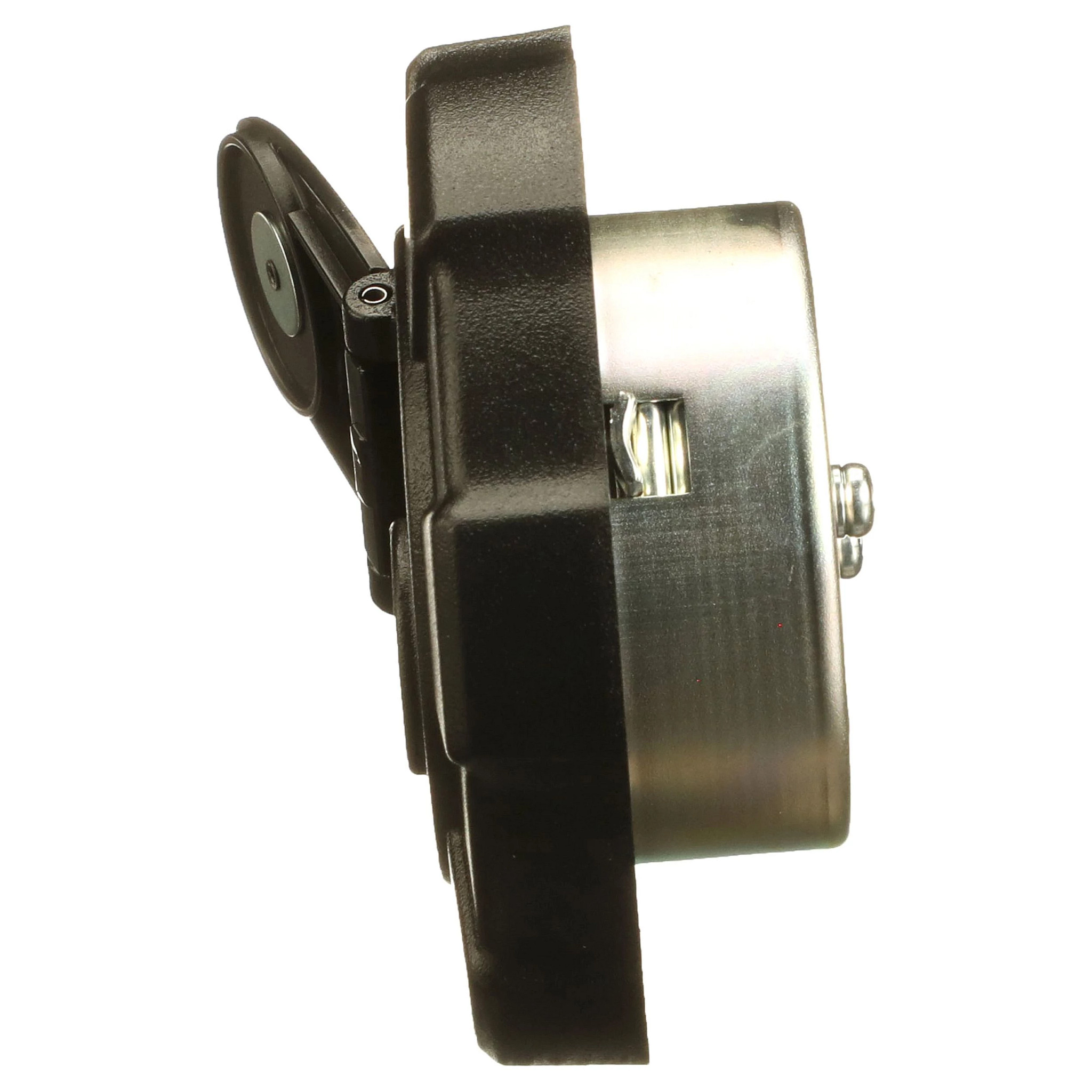 CAP | NEWHOLLANDAG | CA | EN