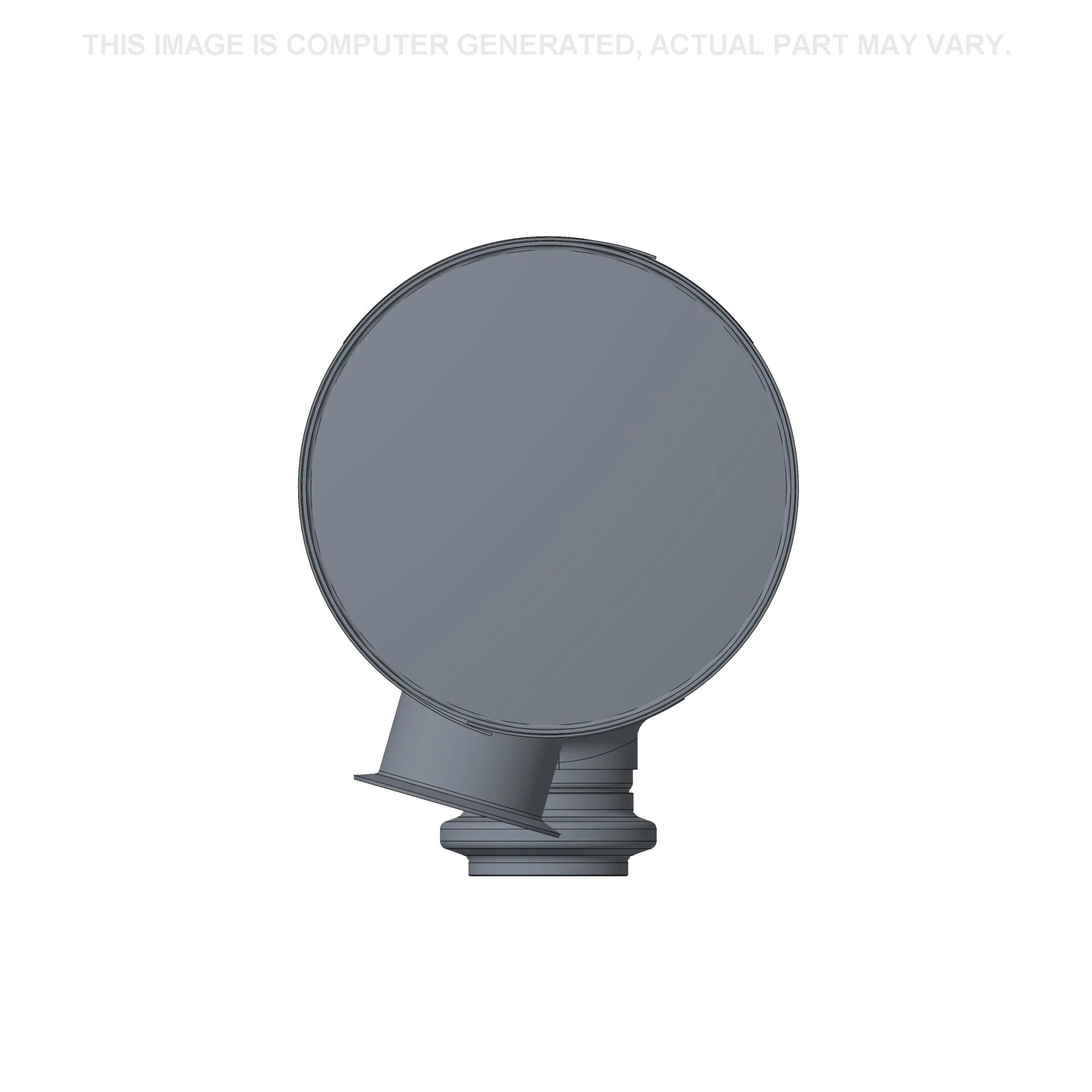 REMAN-FLTR PARTICUL. | NEWHOLLANDCE | CA | EN