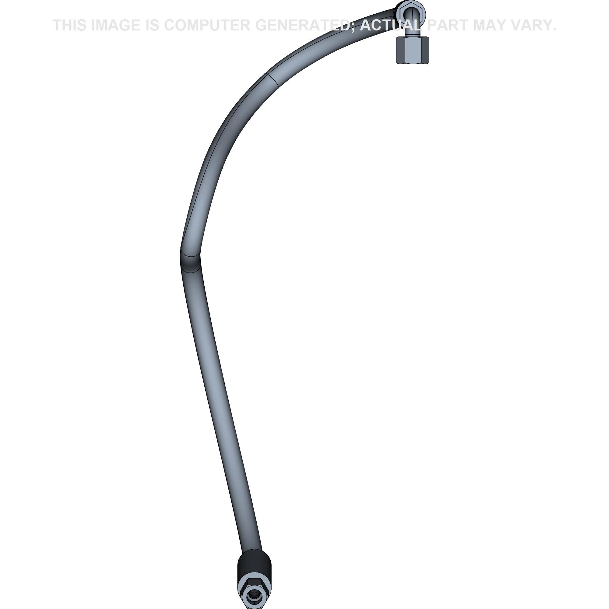 HYDRAULIC HOSE | CASEIH | US | EN