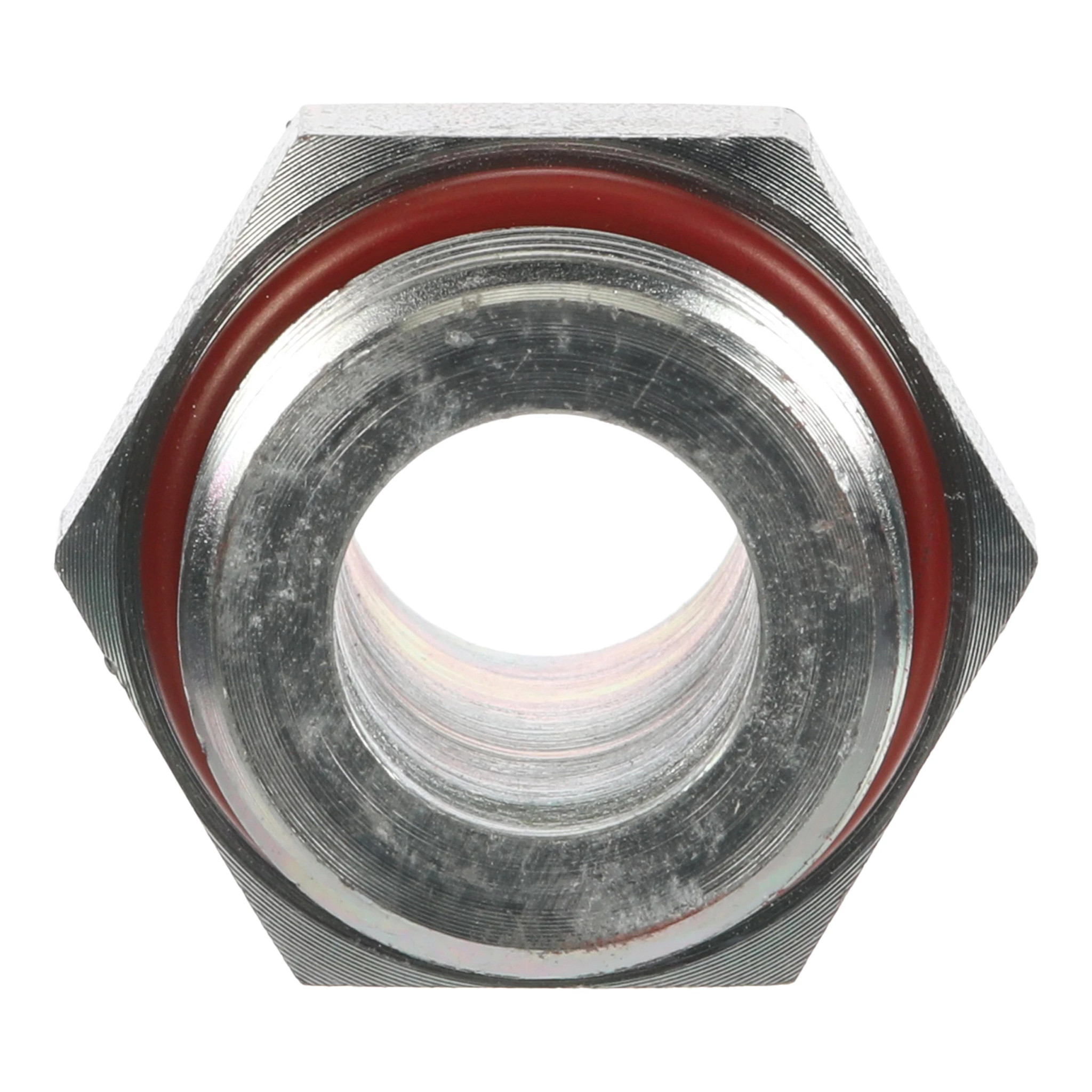 ADAPTER | NEWHOLLANDAG | CA | EN