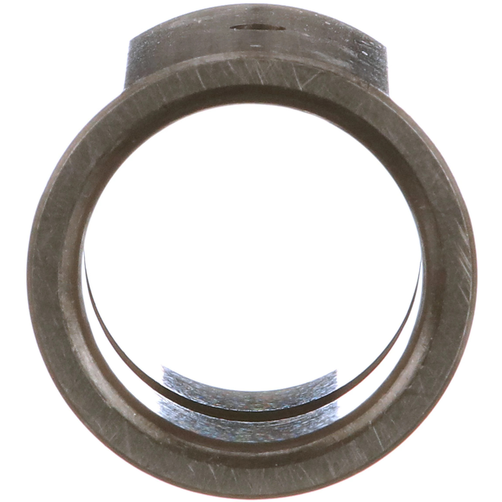 BUSHING | NEWHOLLANDCE | EU | EN