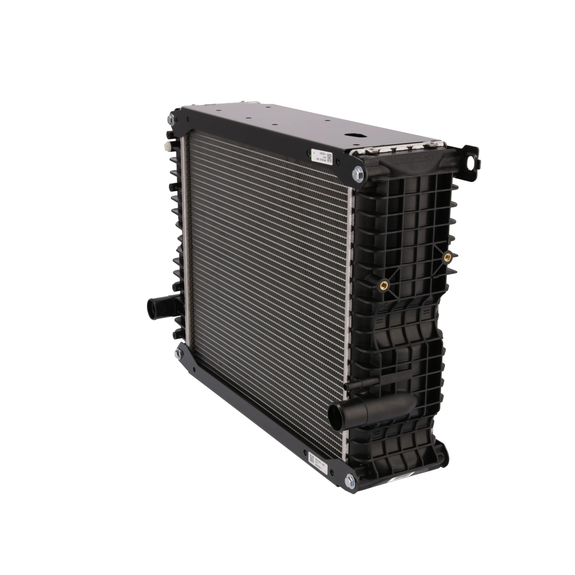 RADIATOR | DEFAULT | GB | EN