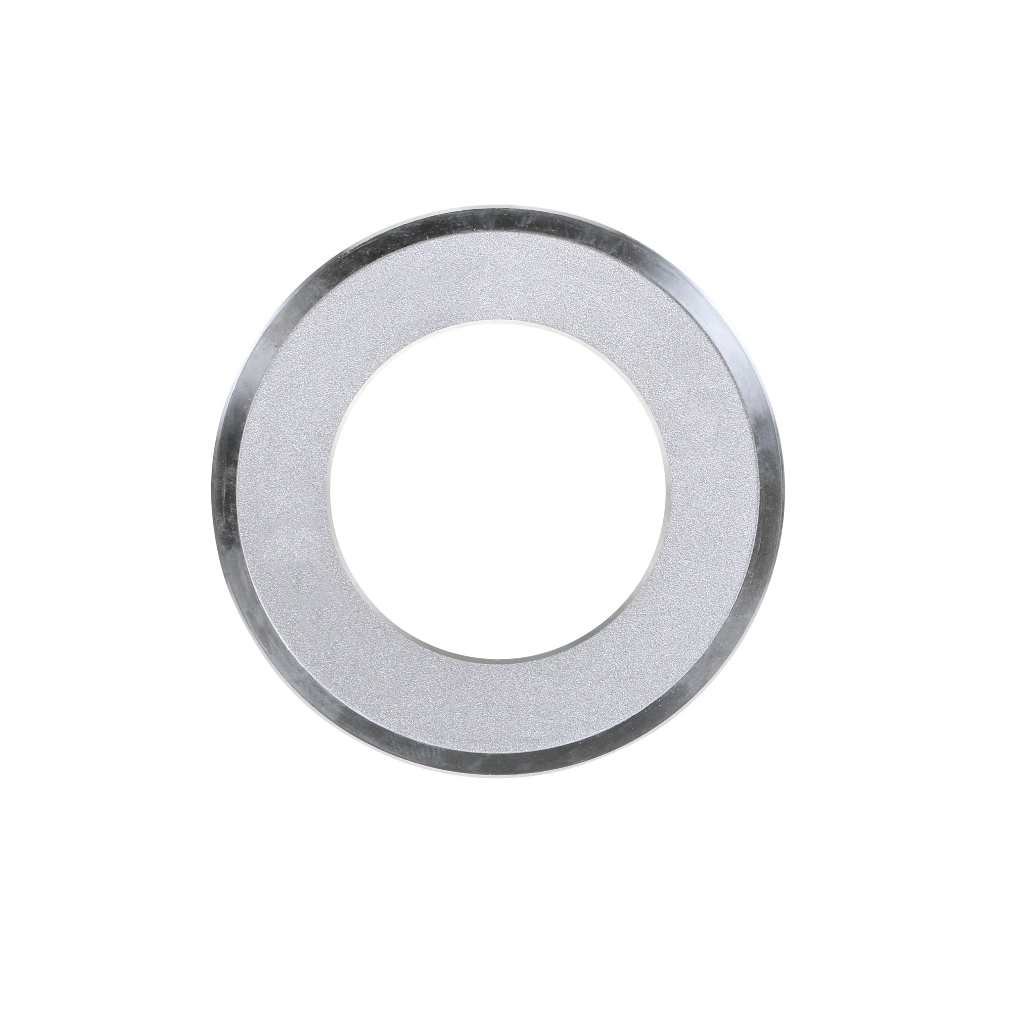 PISTON | NEWHOLLANDAG | CA | EN