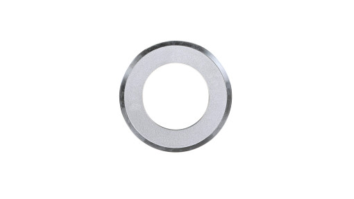 PISTON | STEYR | EU | FR
