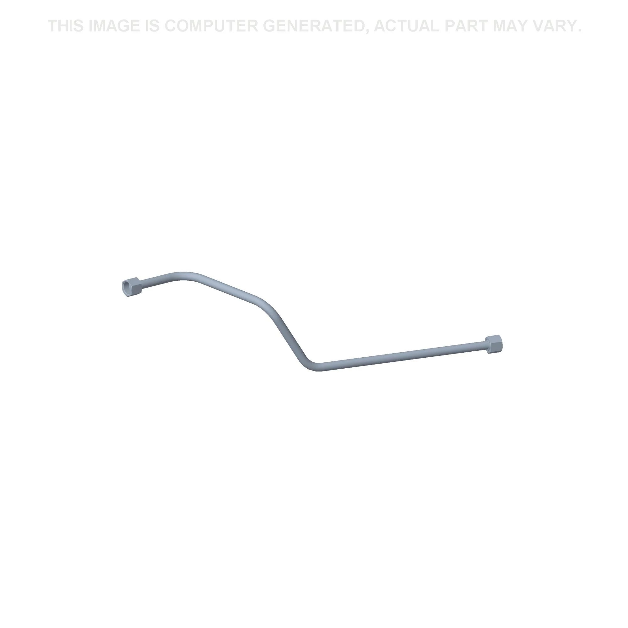 TUYAU HYDRAULIQUE | CASECE | EU | FR