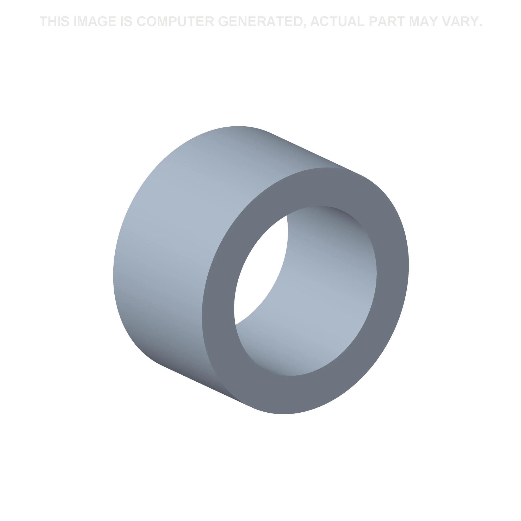 BAGUE | NEWHOLLANDAG | CA | EN