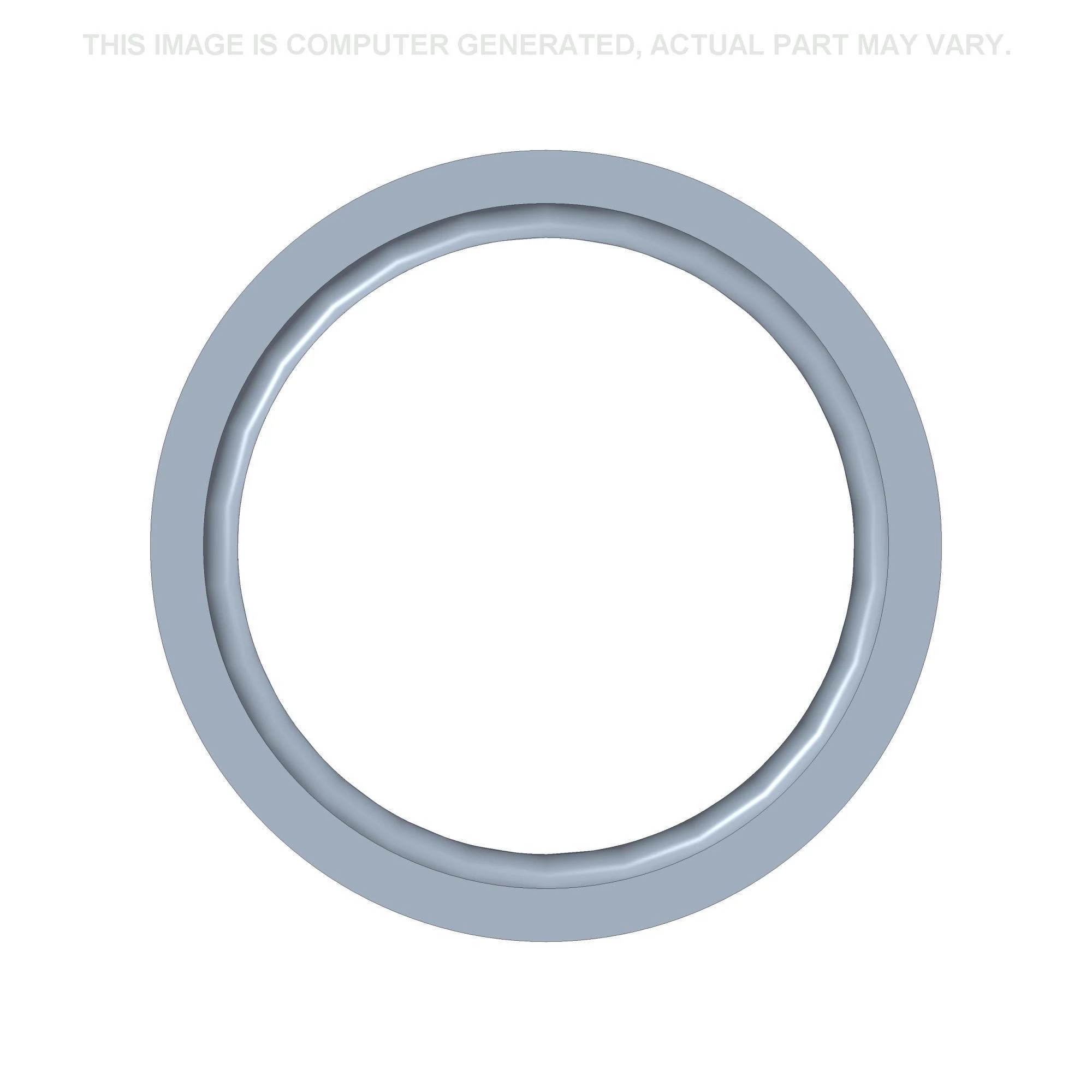 SEAL KIT | CASEIH | US | EN