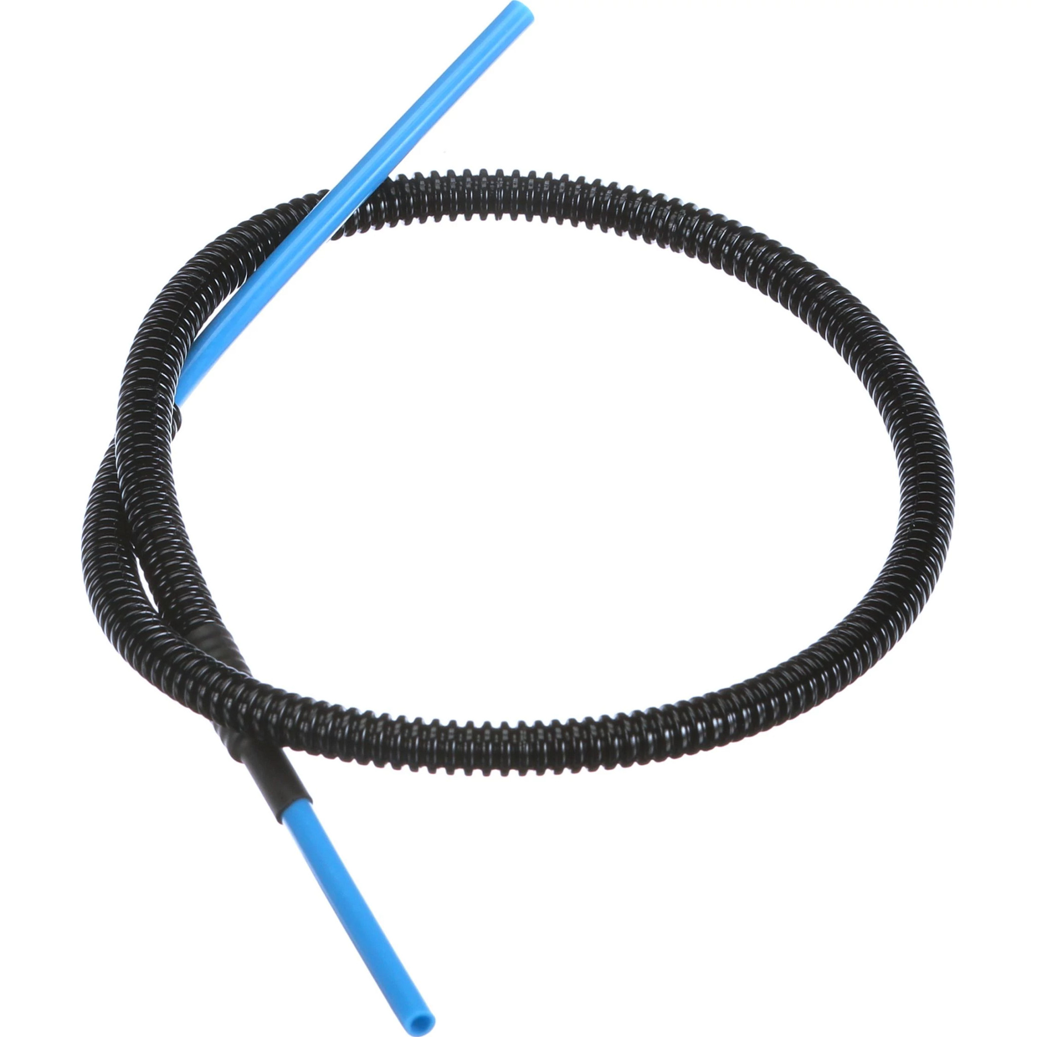 TUBE | NEWHOLLANDAG | IE | EN