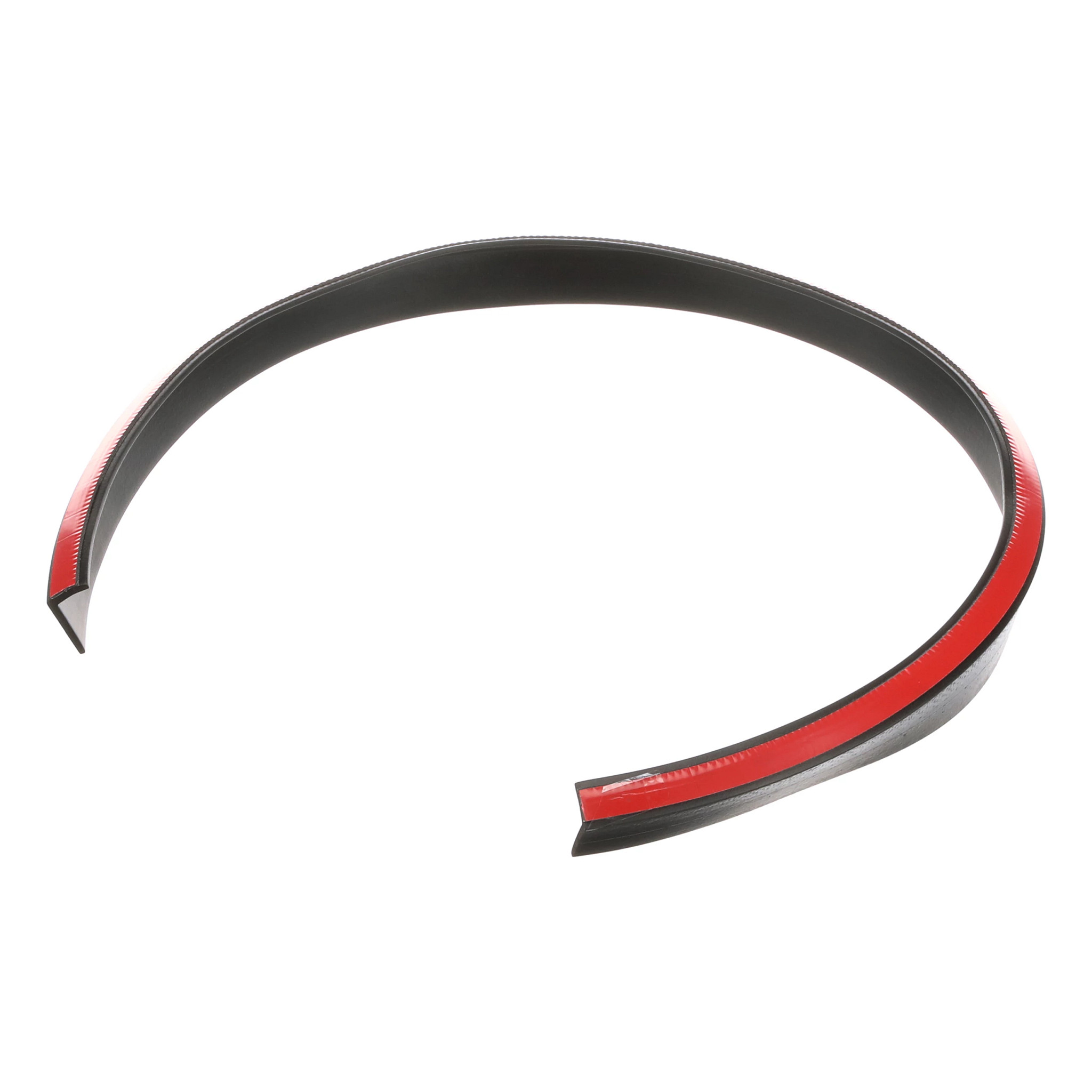 FOAM INSULATION | CASEIH | AMEA | EN