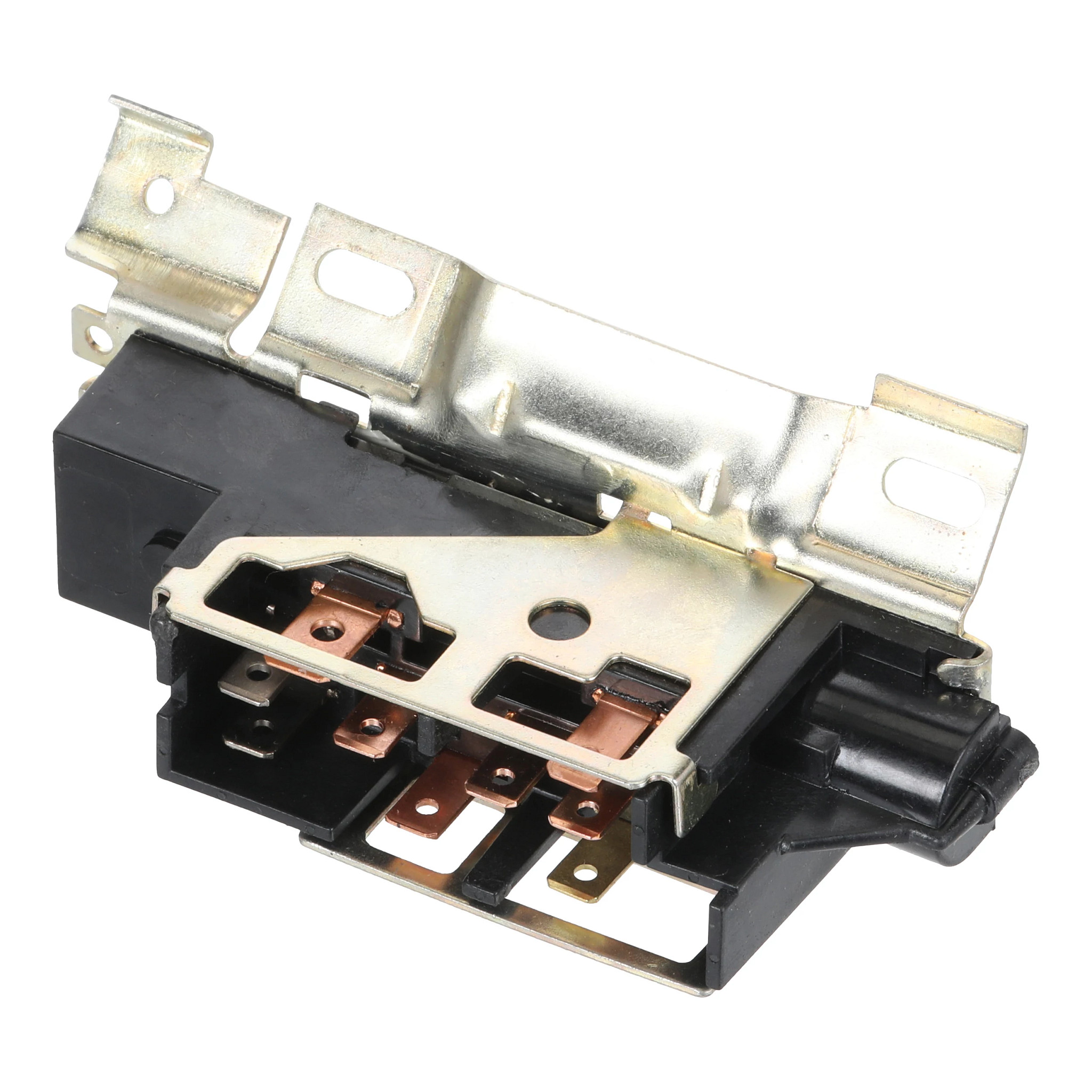 IGNITION SWITCH | NEWHOLLANDAG | US | EN