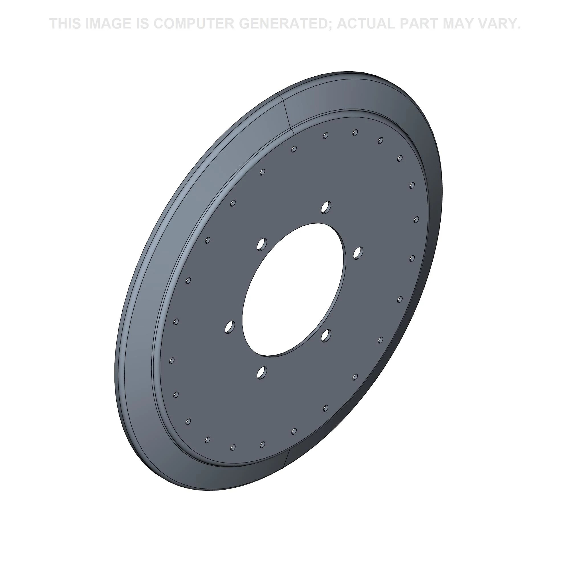 Polea | NEWHOLLANDAG | ES | ES