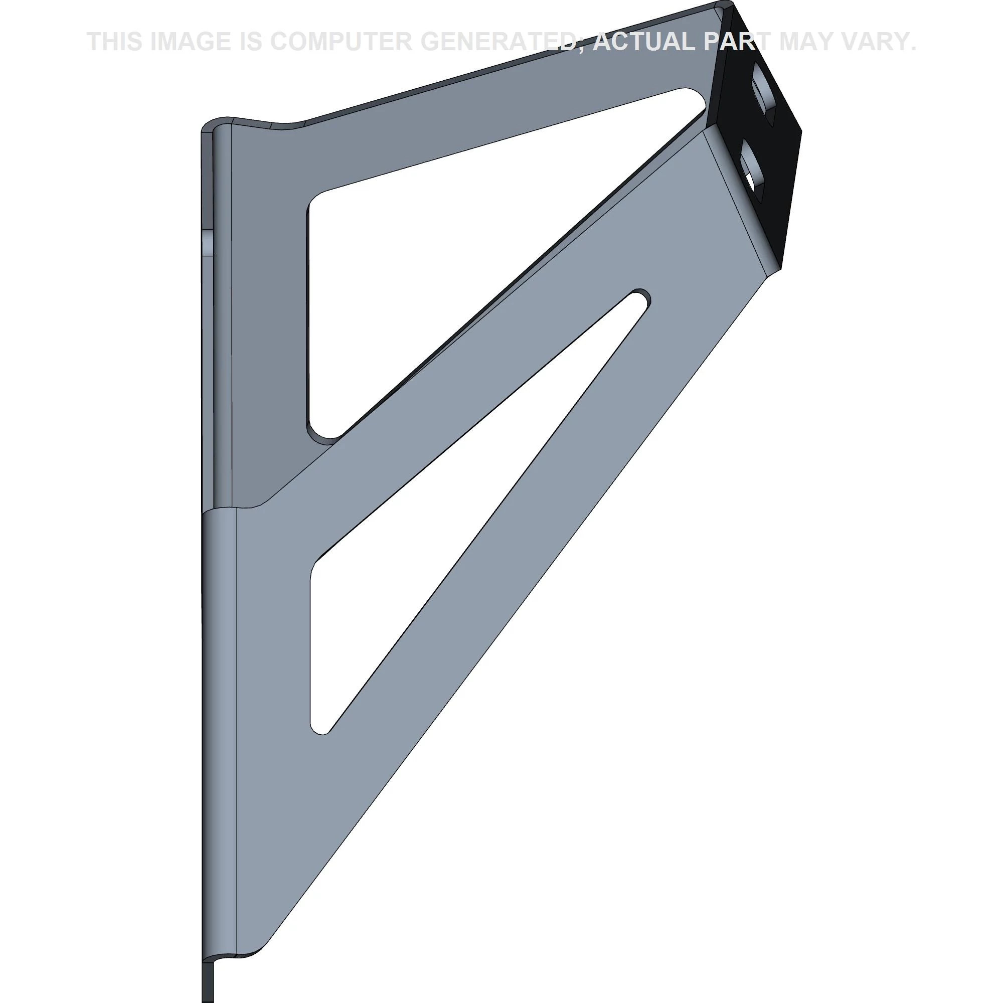 STÜTZE | CASEIH | EU | DE