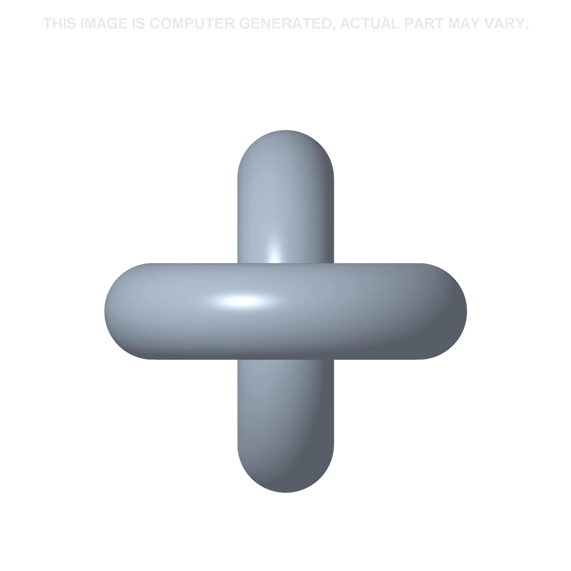 CHAINE | CASECE | EU | FR