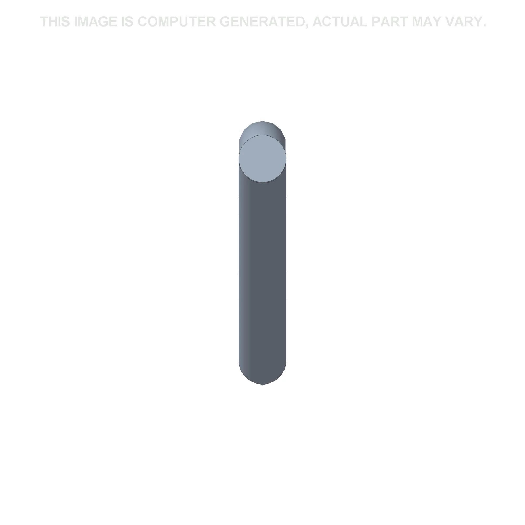 TIE-ROD | CASEIH | CA | EN