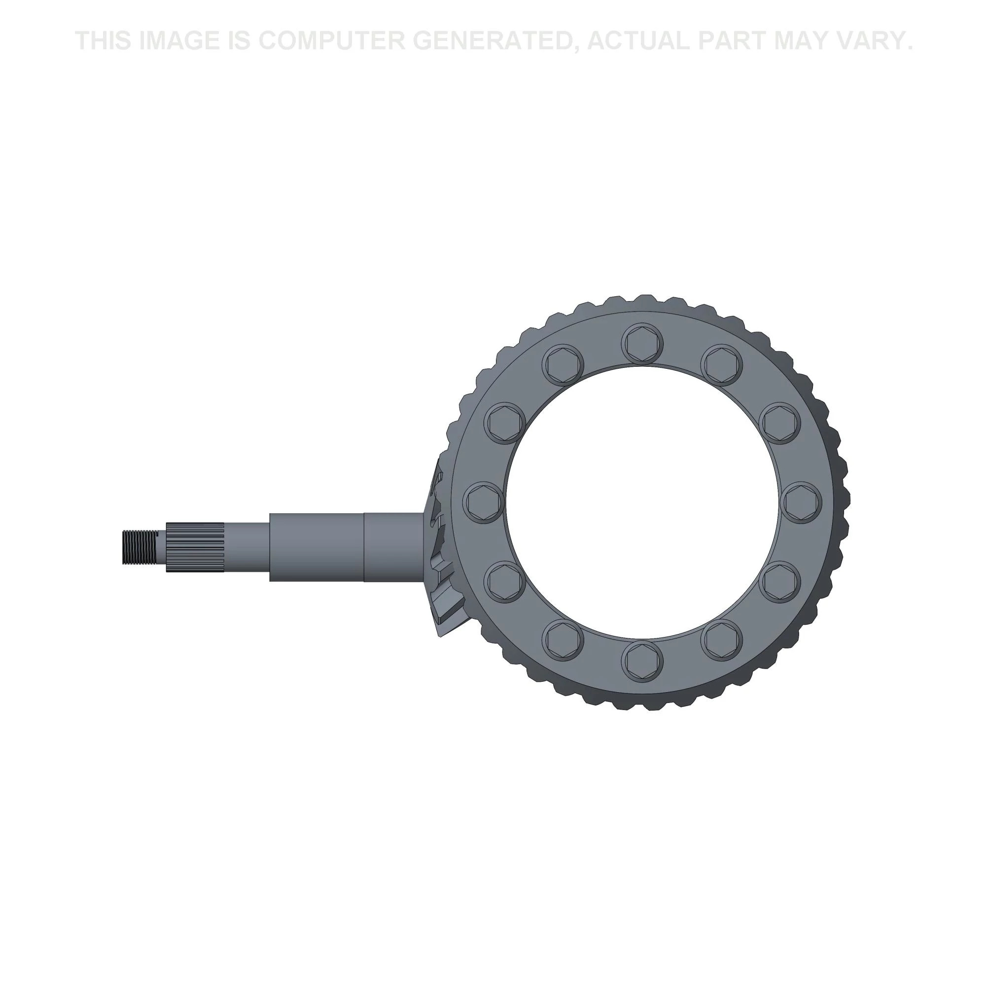 GEAR-SET | NEWHOLLANDAG | CA | EN