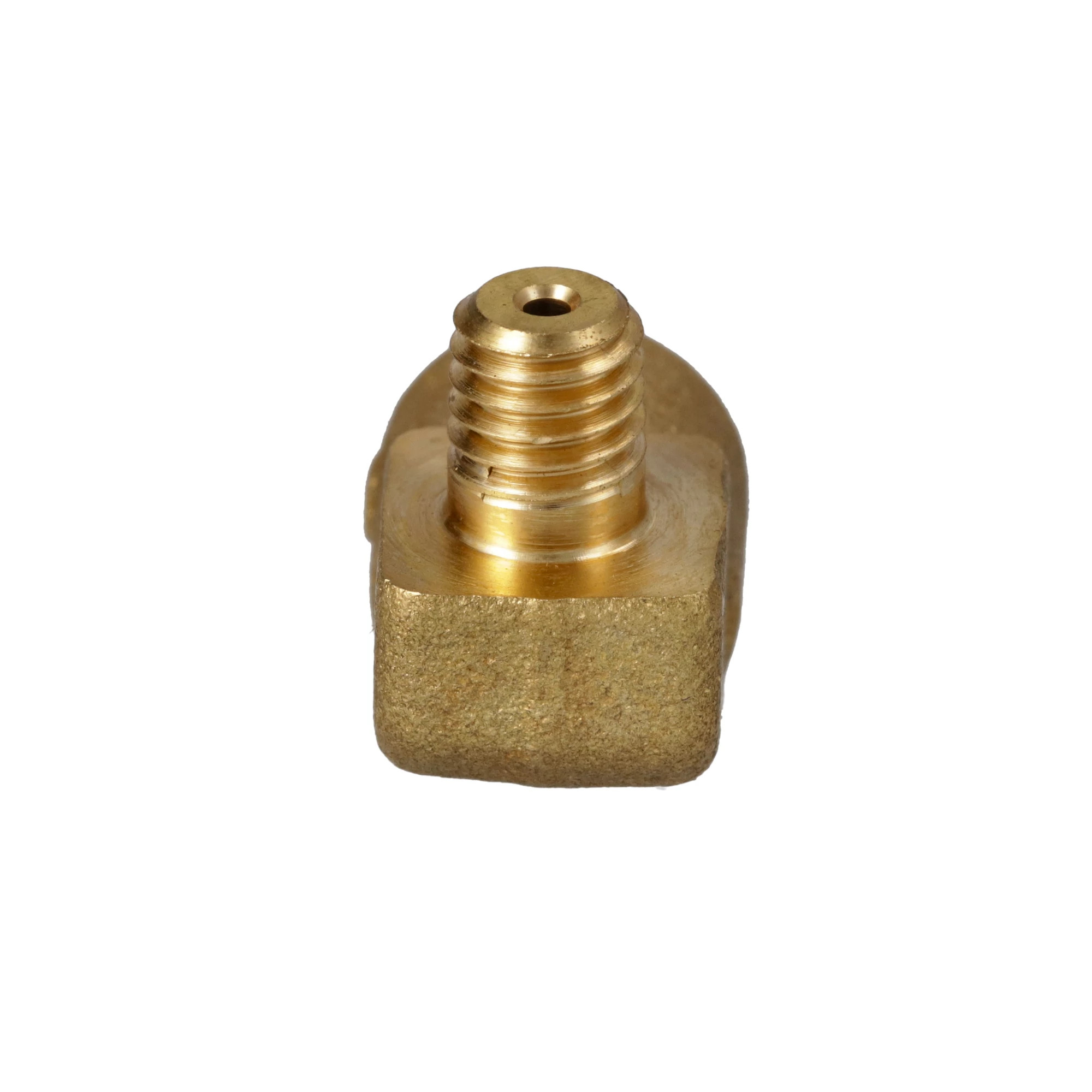 HYD CONNECTOR | NEWHOLLANDAG | CA | EN