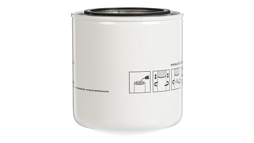 LIQUIDO REFRIGERANTE | STEYR | EU | IT