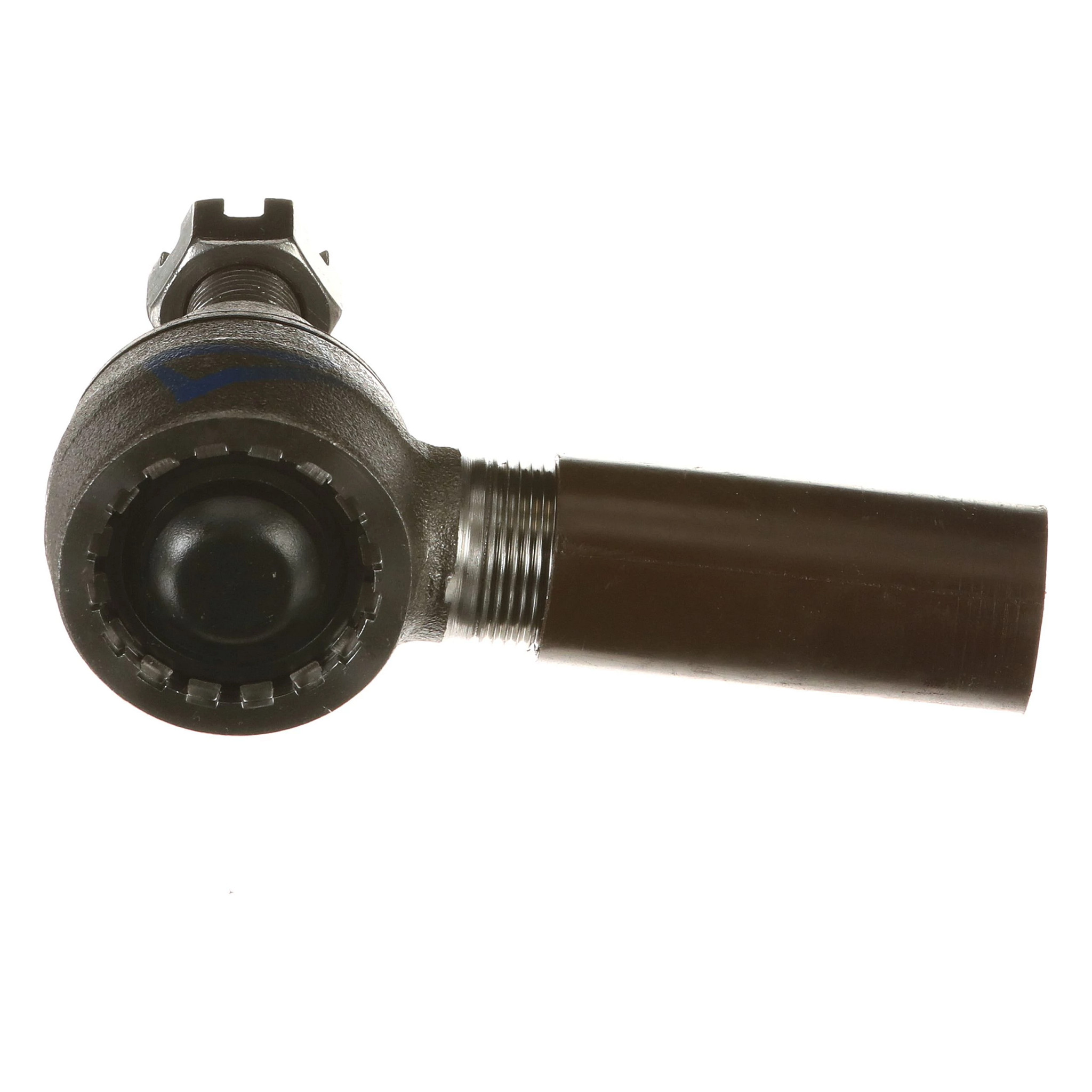 BALL JOINT | CASEIH | CA | EN