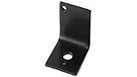BRACKET - LG806498