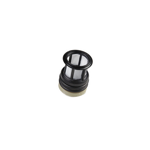 Condenser Filter Element