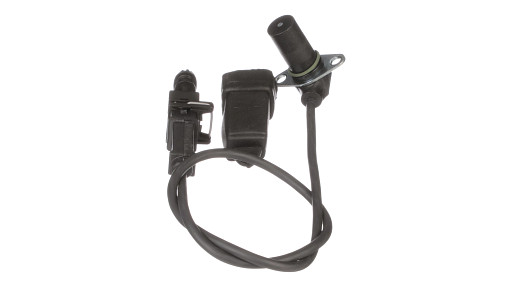 SENSOR | STEYR | EU | ES
