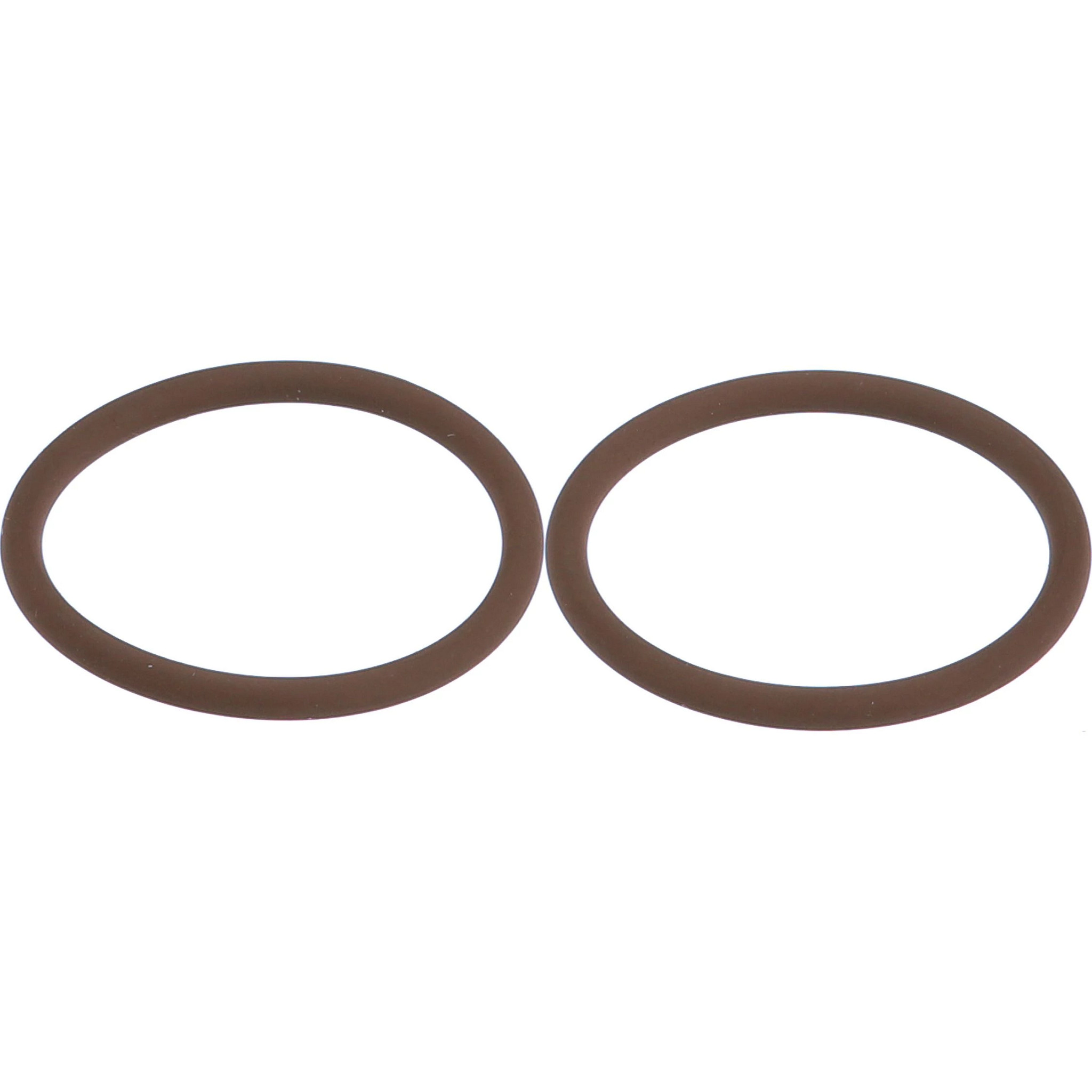 JUNTA TÓRICA | CASEIH | EU | ES