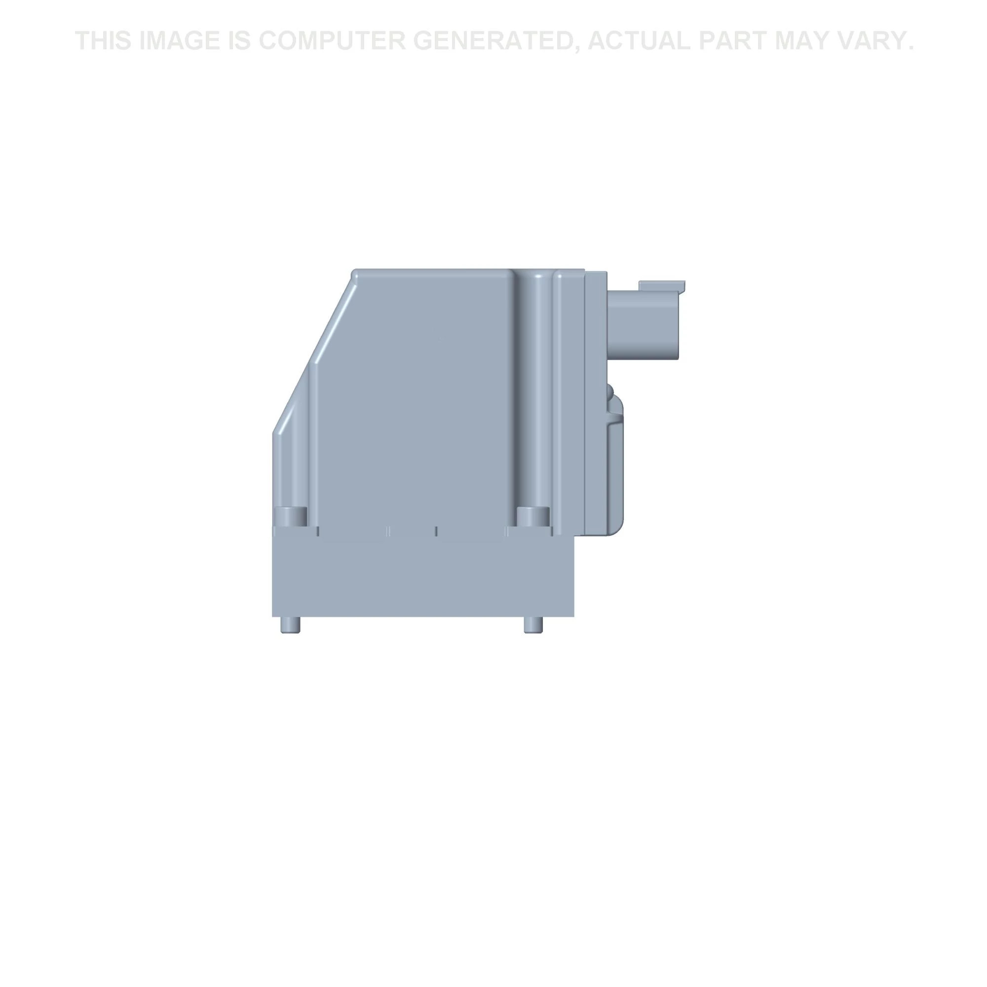 ADAPTER | CASEIH | ANZ | EN