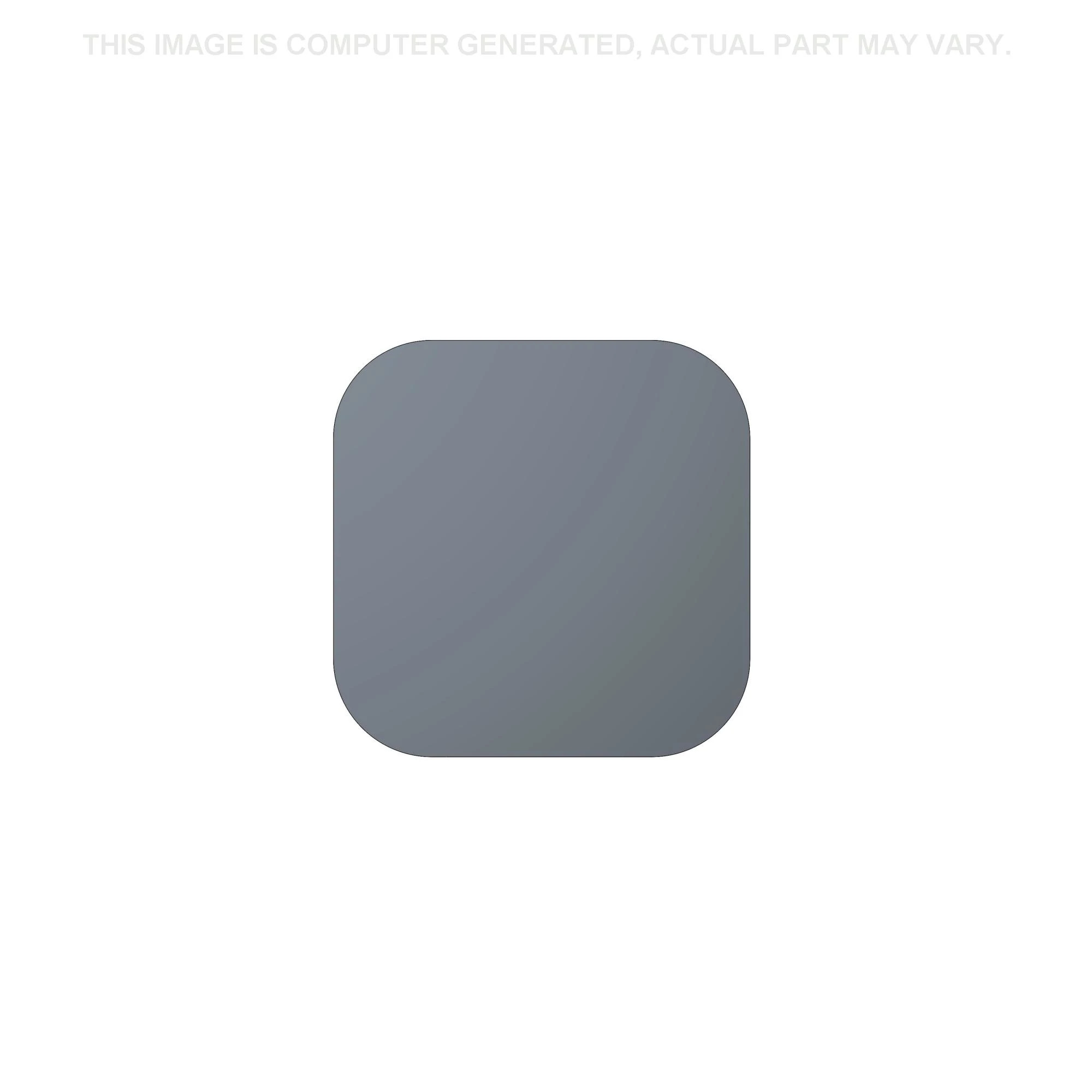 BOLT | NEWHOLLANDAG | SA | EN