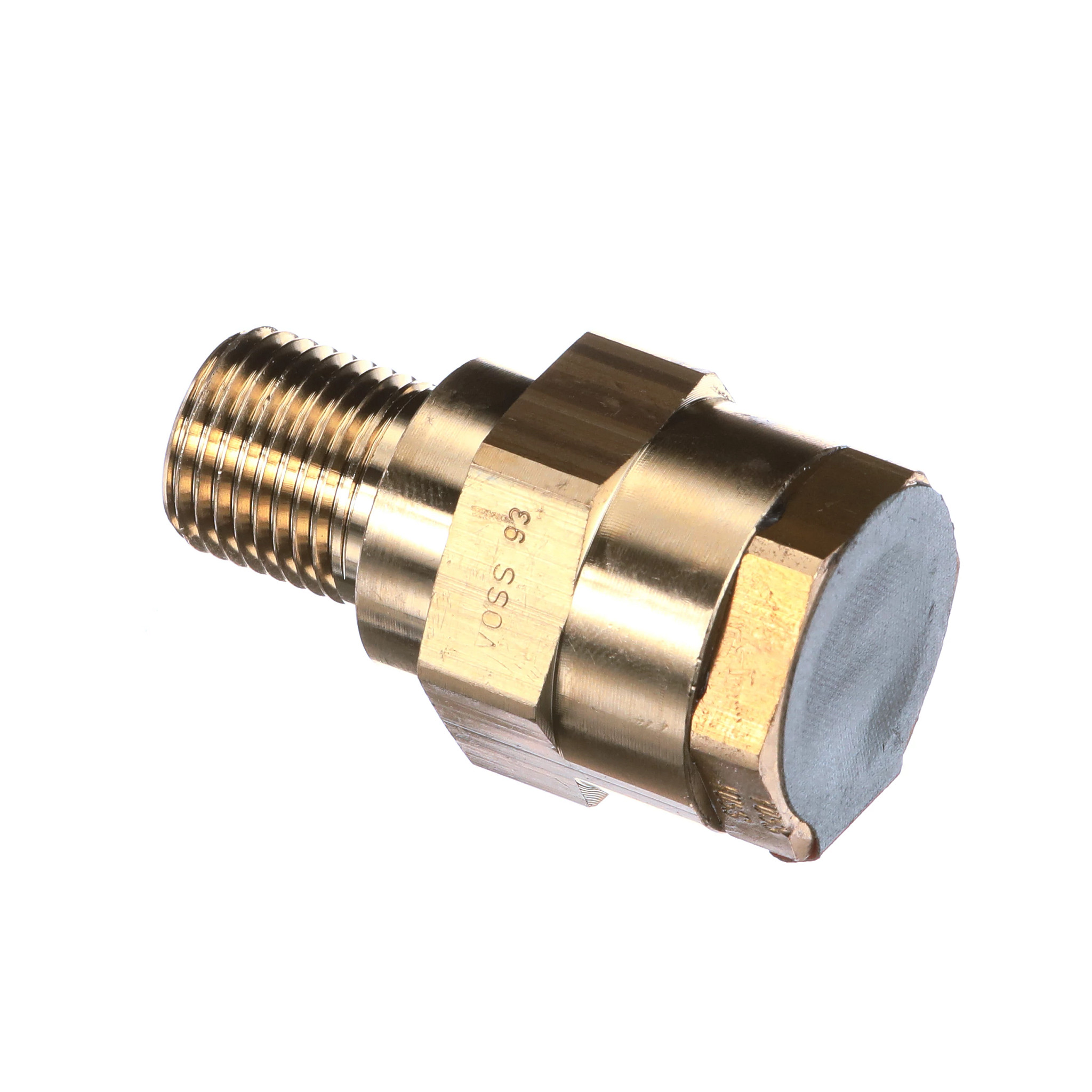 Adaptador - M16 para NG12 | CASEIH | BR | PT