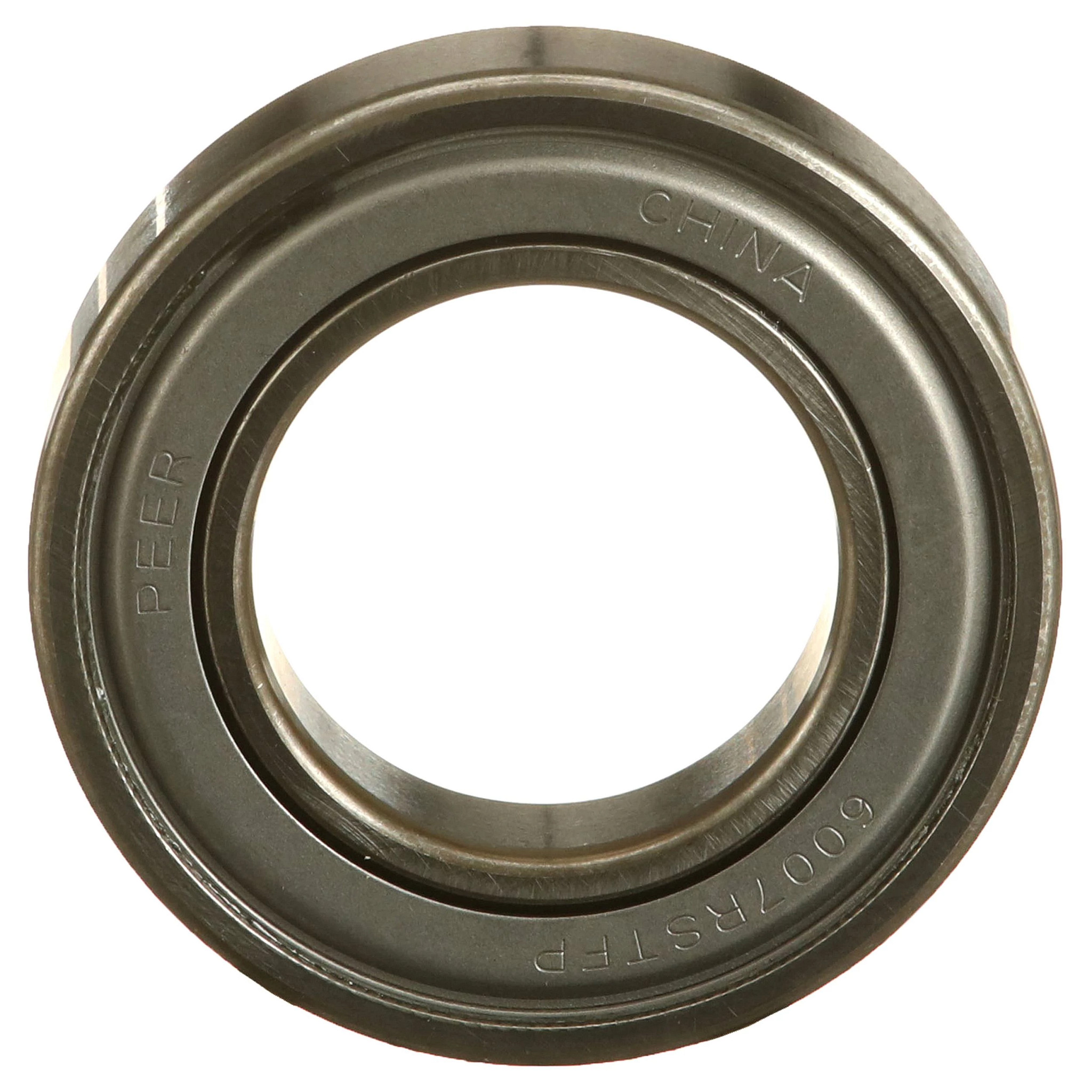 BALL BEARING | CASEIH | EU | EN