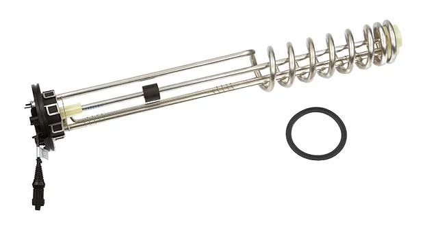 Reman-DEF-Geber-Sensor - 47512674R
