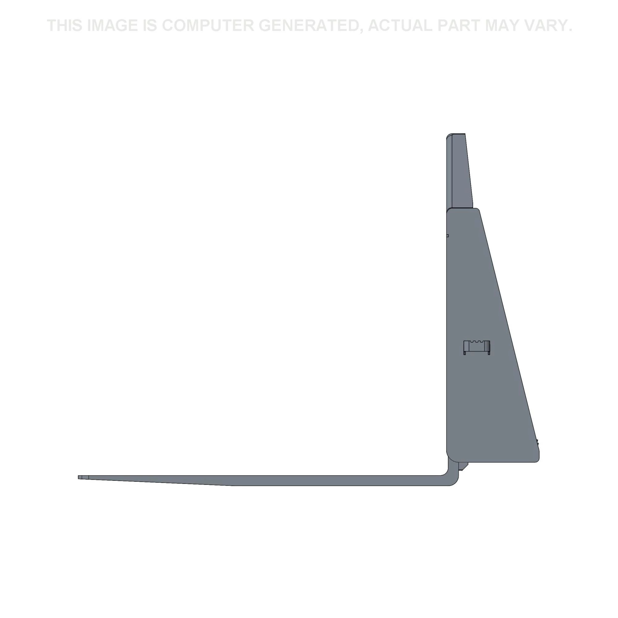 ATTACHMENT | NEWHOLLANDCE | CA | EN