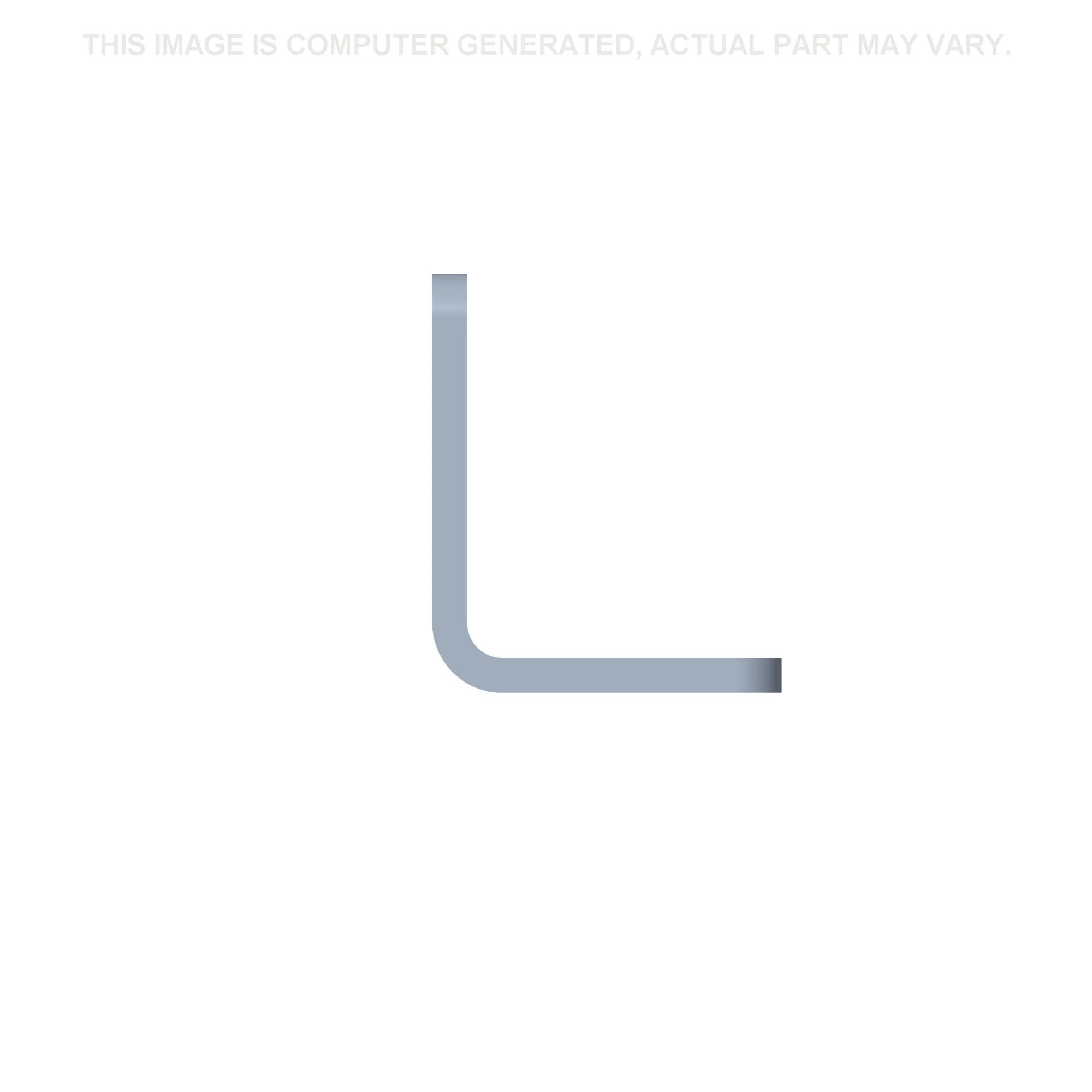 SUPPORT | NEWHOLLANDAG | AMEA | EN