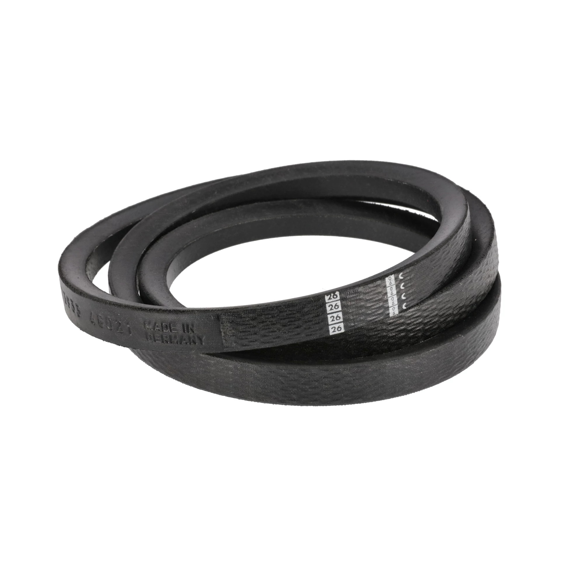 V-BELT | NEWHOLLANDAG | EU | ES