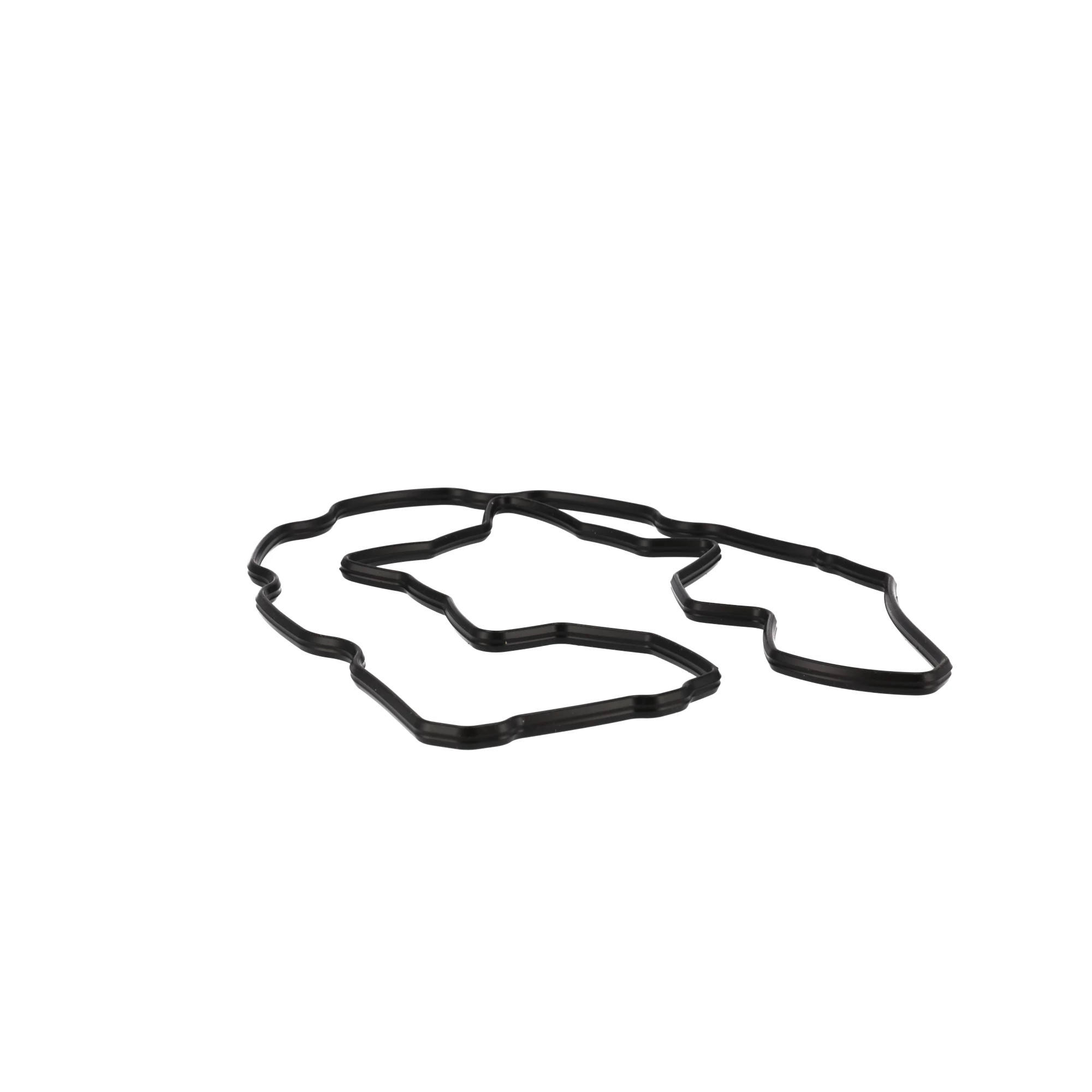 Junta da tampa oscilante