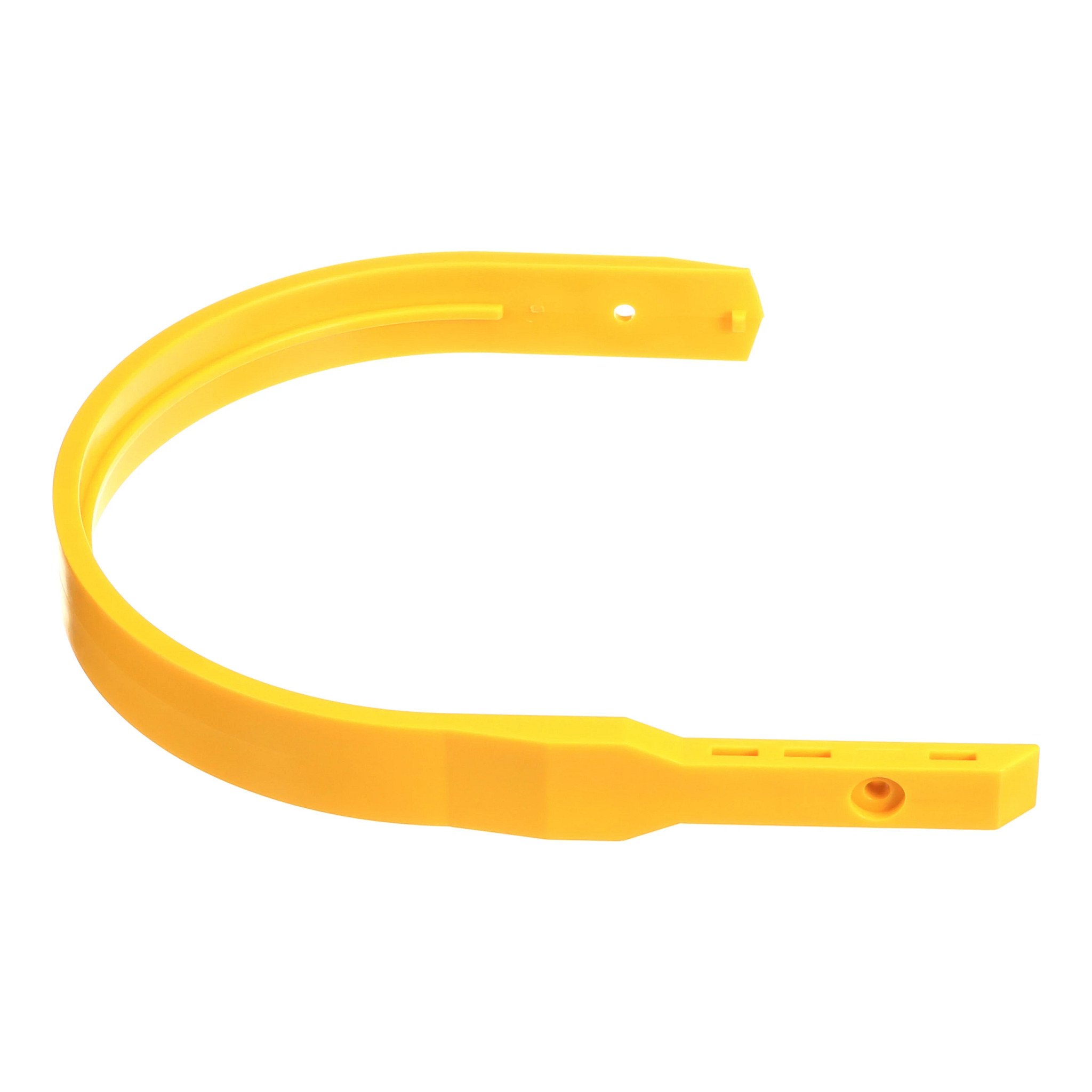 ОГРАЖДЕНИЕ | NEWHOLLANDAG | EU | SV