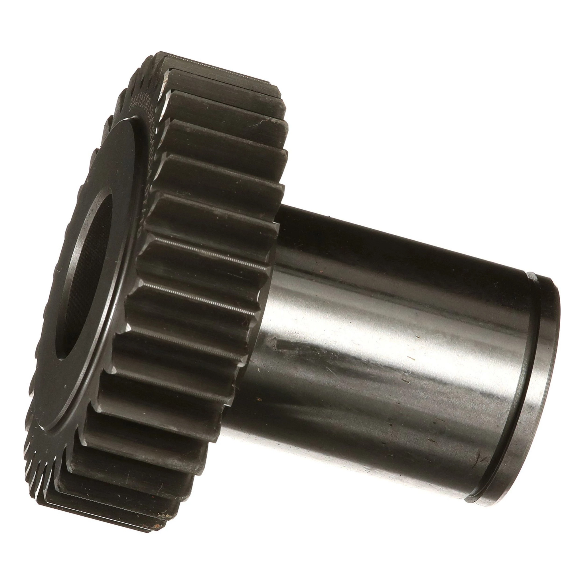 WELLE | CASEIH | DE | DE