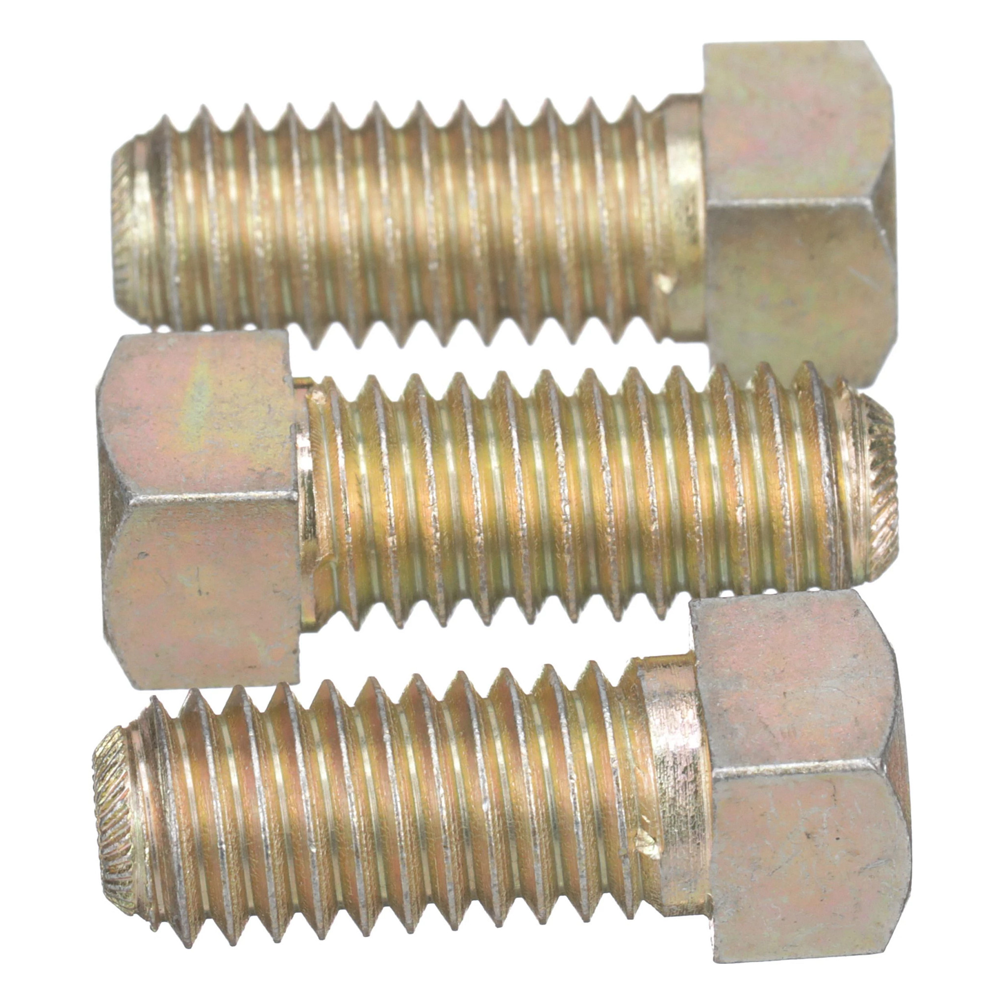 SET SCREW | CASECE | EU | EN