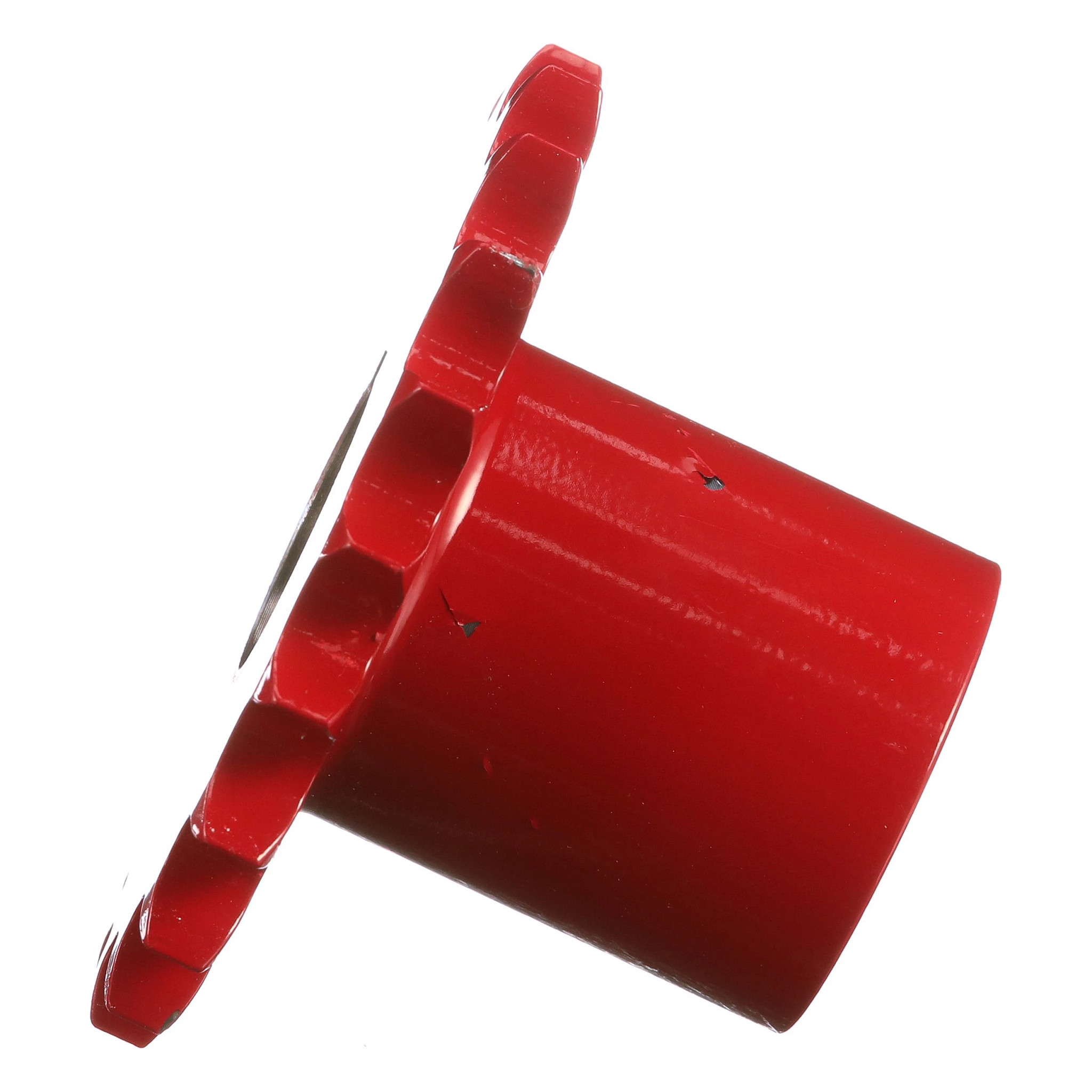 SPROCKET | CASEIH | SA | EN