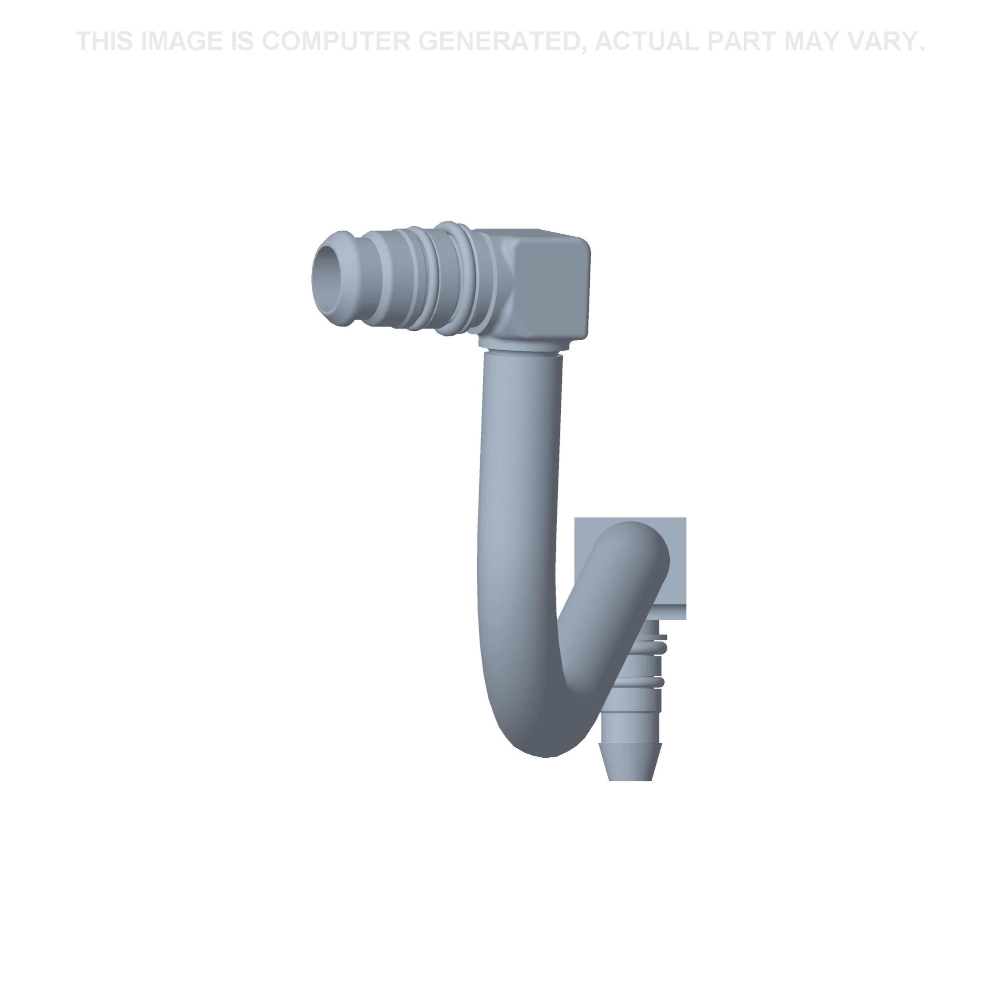 TUBE | DEFAULT | EU | EN