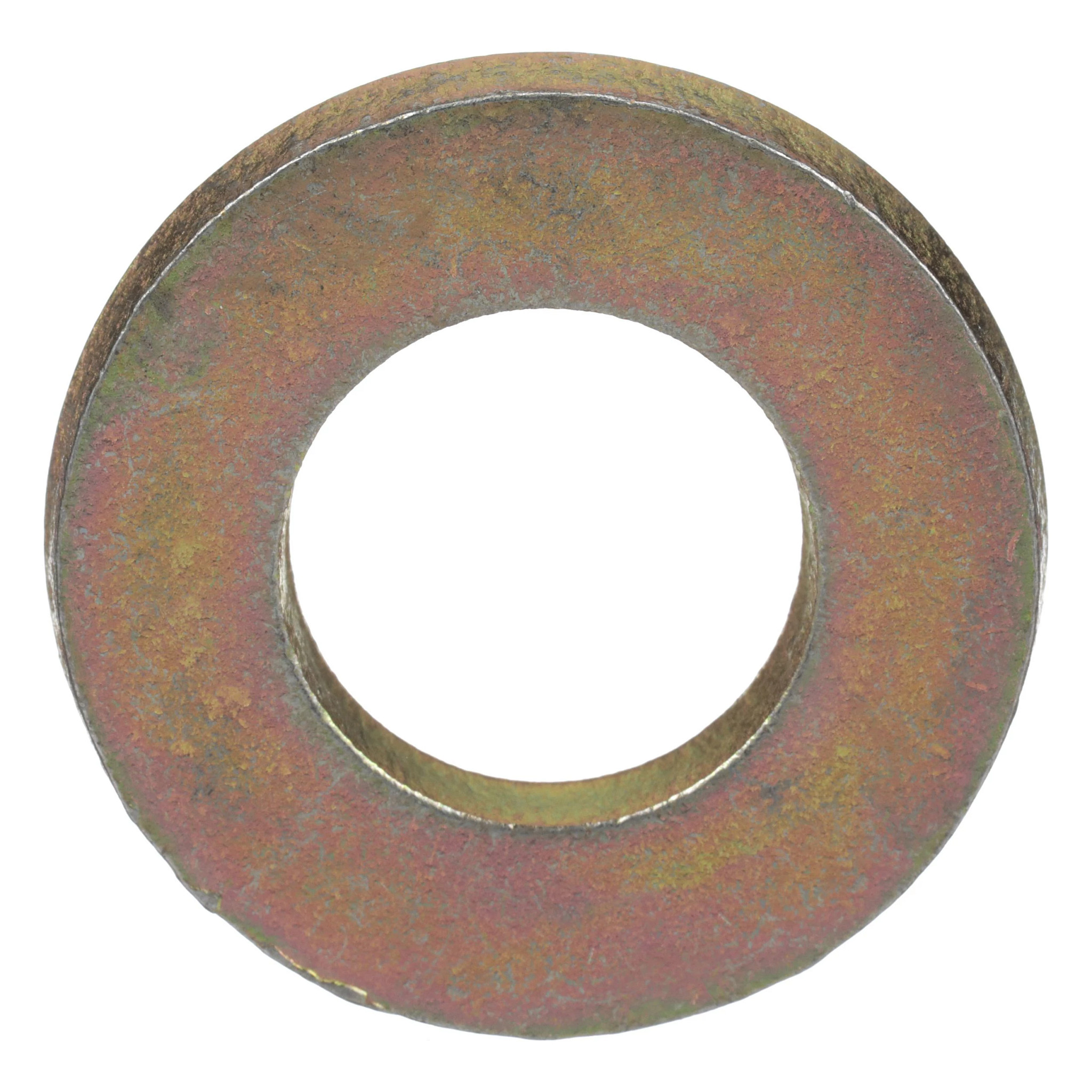 WASHER | NEWHOLLANDAG | IE | EN