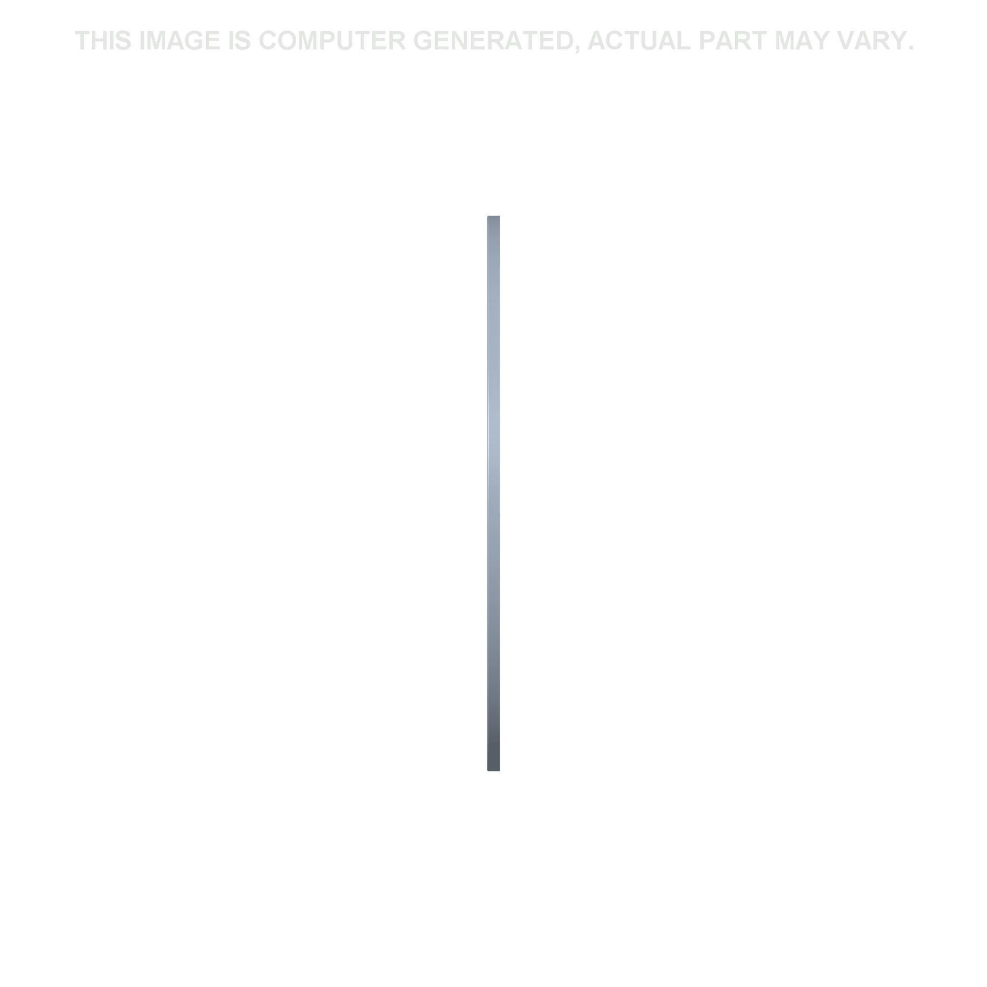 SEALING WASHER | CASEIH | CA | EN