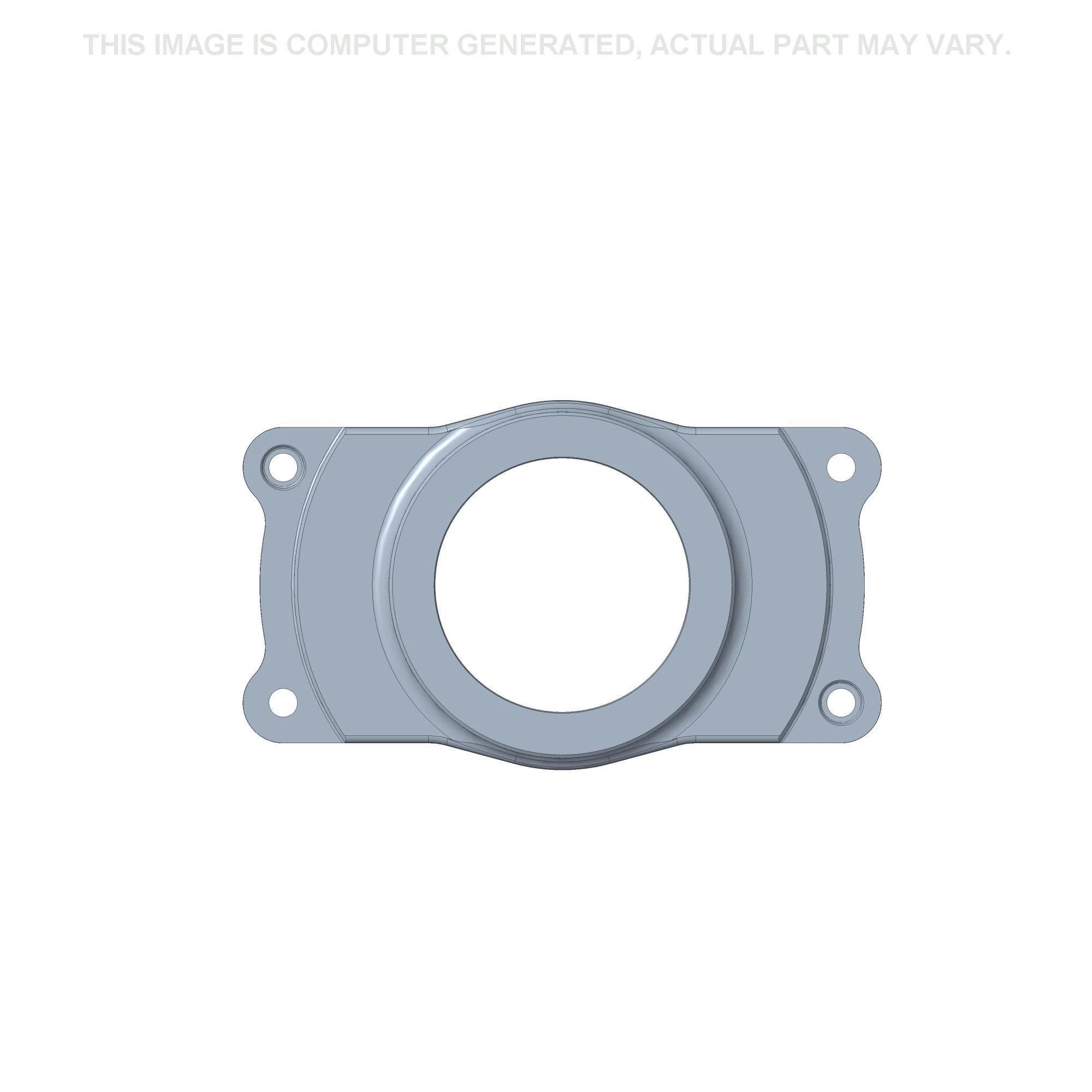 COVER | CASEIH | CA | EN