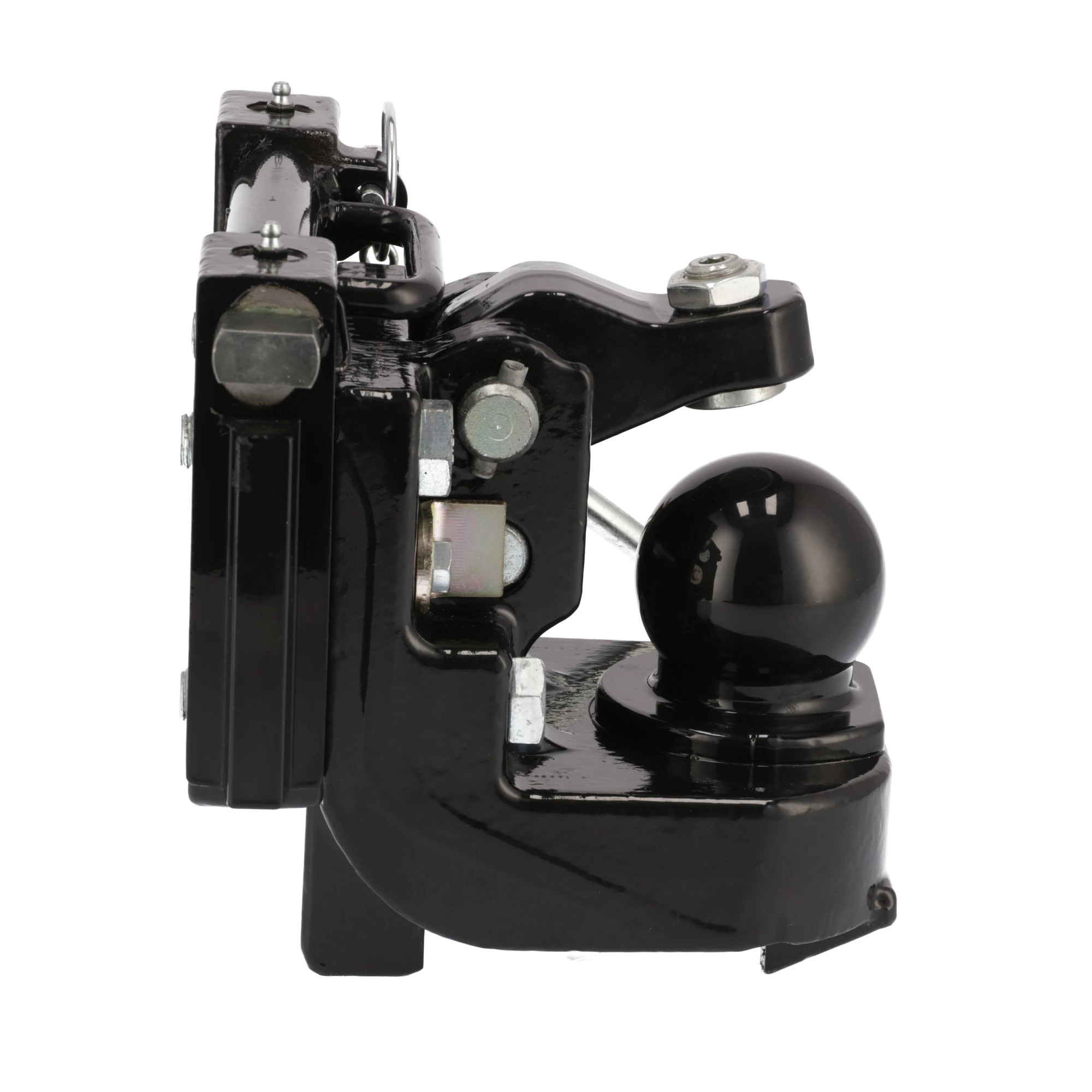 CROCHET D'ATTELAGE | DEFAULT | EU | EN