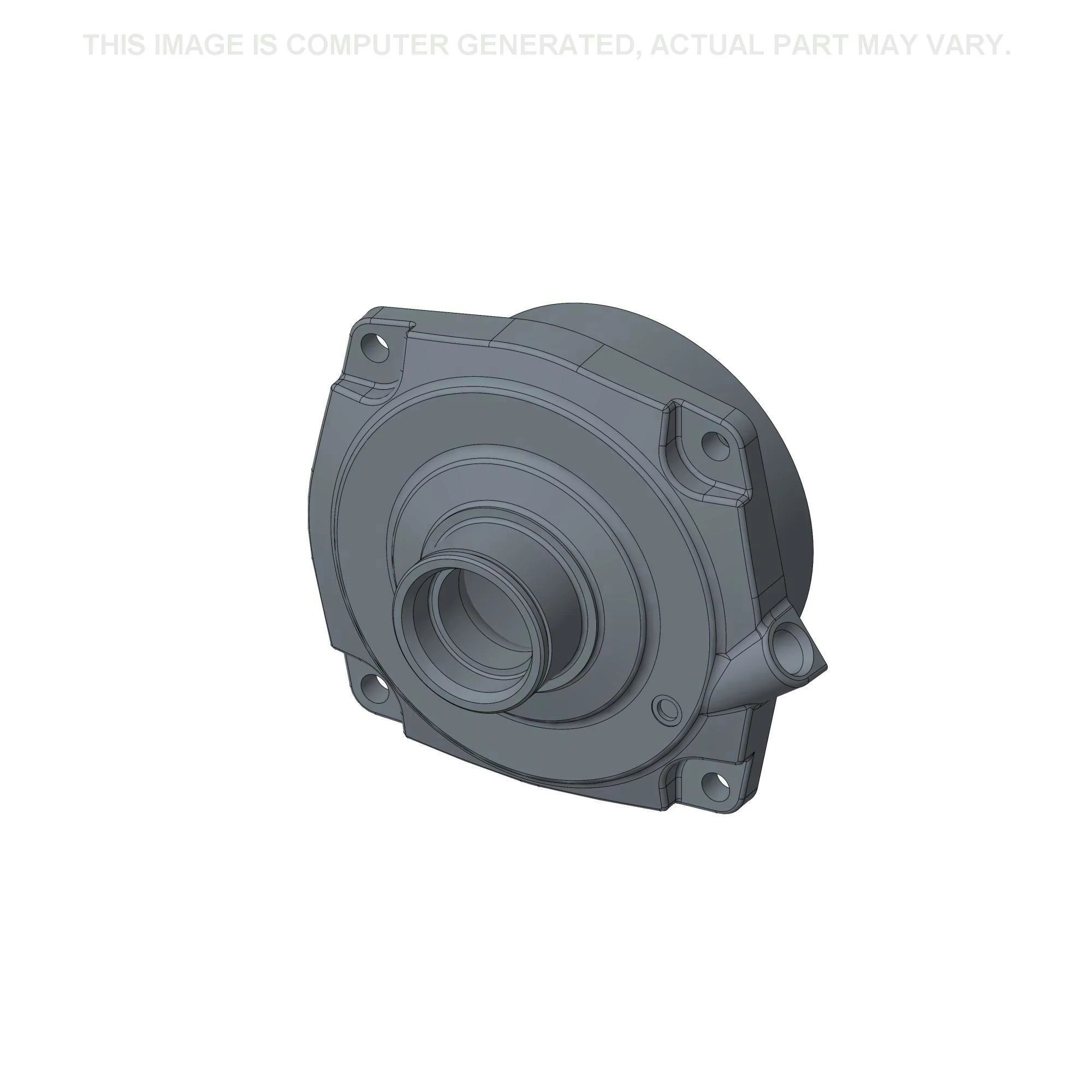 CAGE | NEWHOLLANDAG | CA | FR