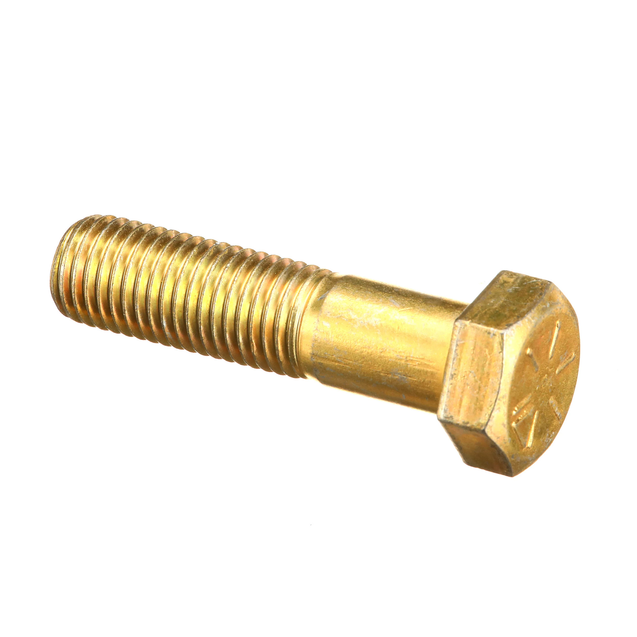 PARAFUSO | CASECE | BR | PT